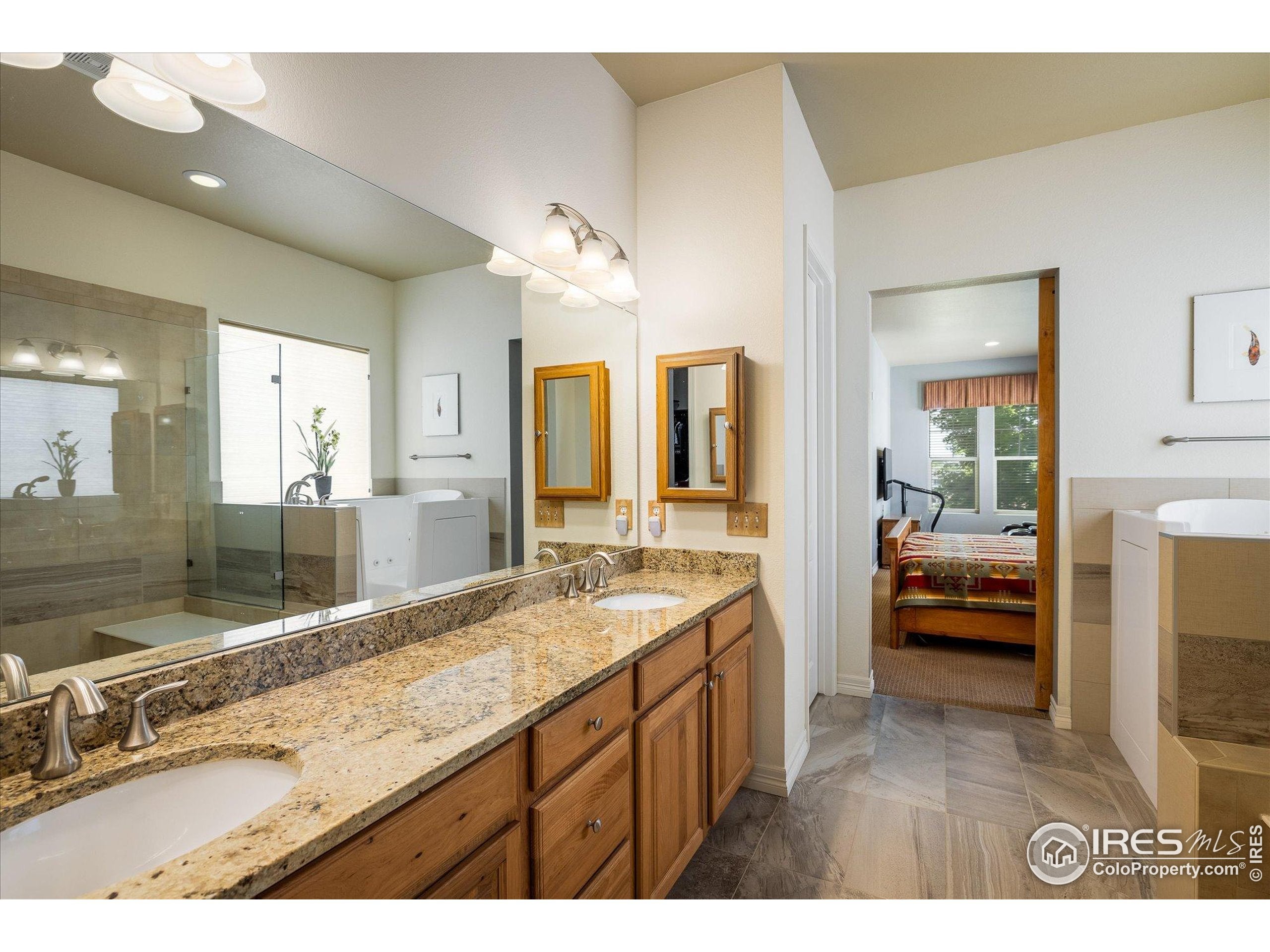 Erie, Colorado, 80516, United States, 4 Bedrooms Bedrooms, ,4 BathroomsBathrooms,Residential,Active,1909665