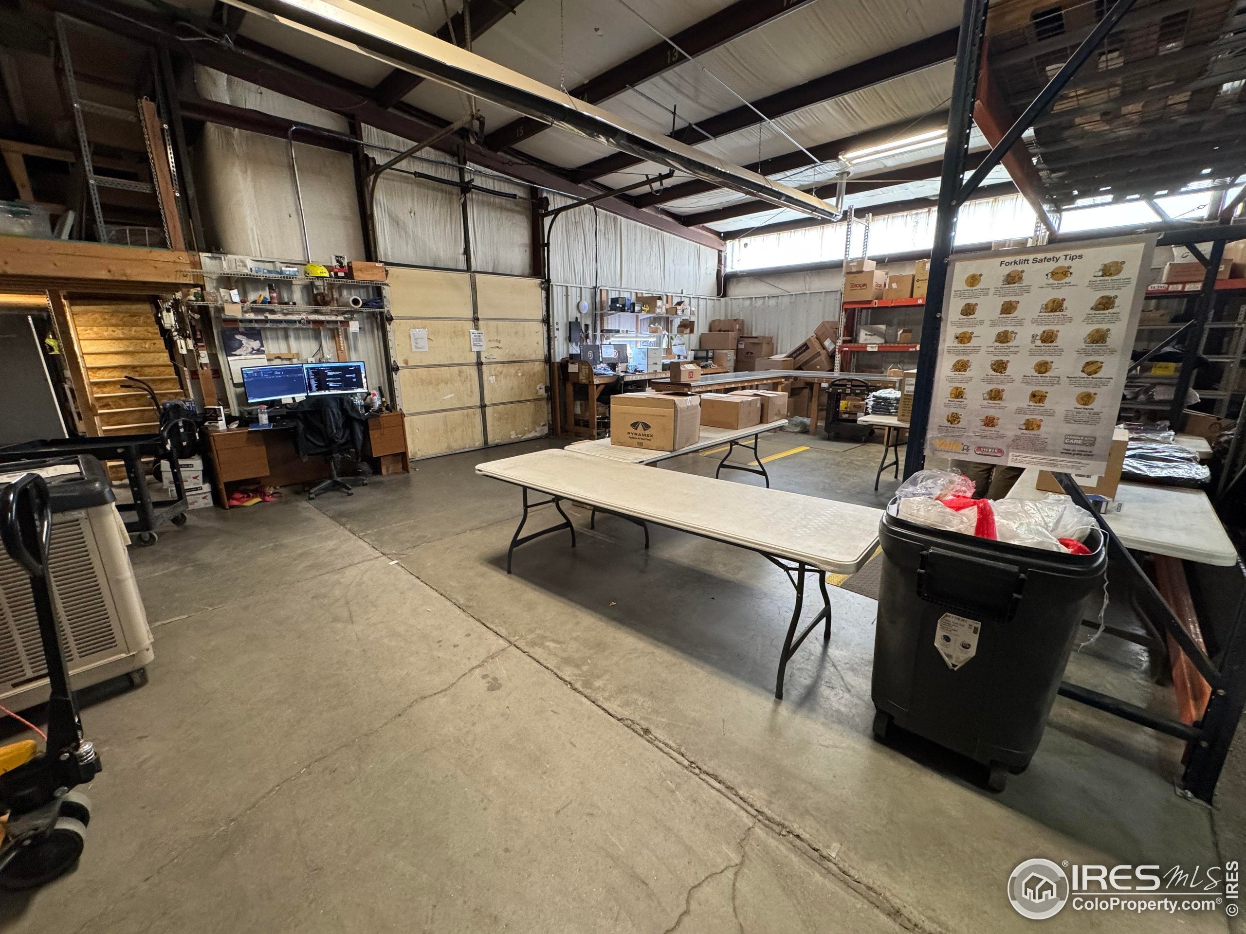 Greeley, Colorado, 80631, United States, ,Residential,Active,1968400