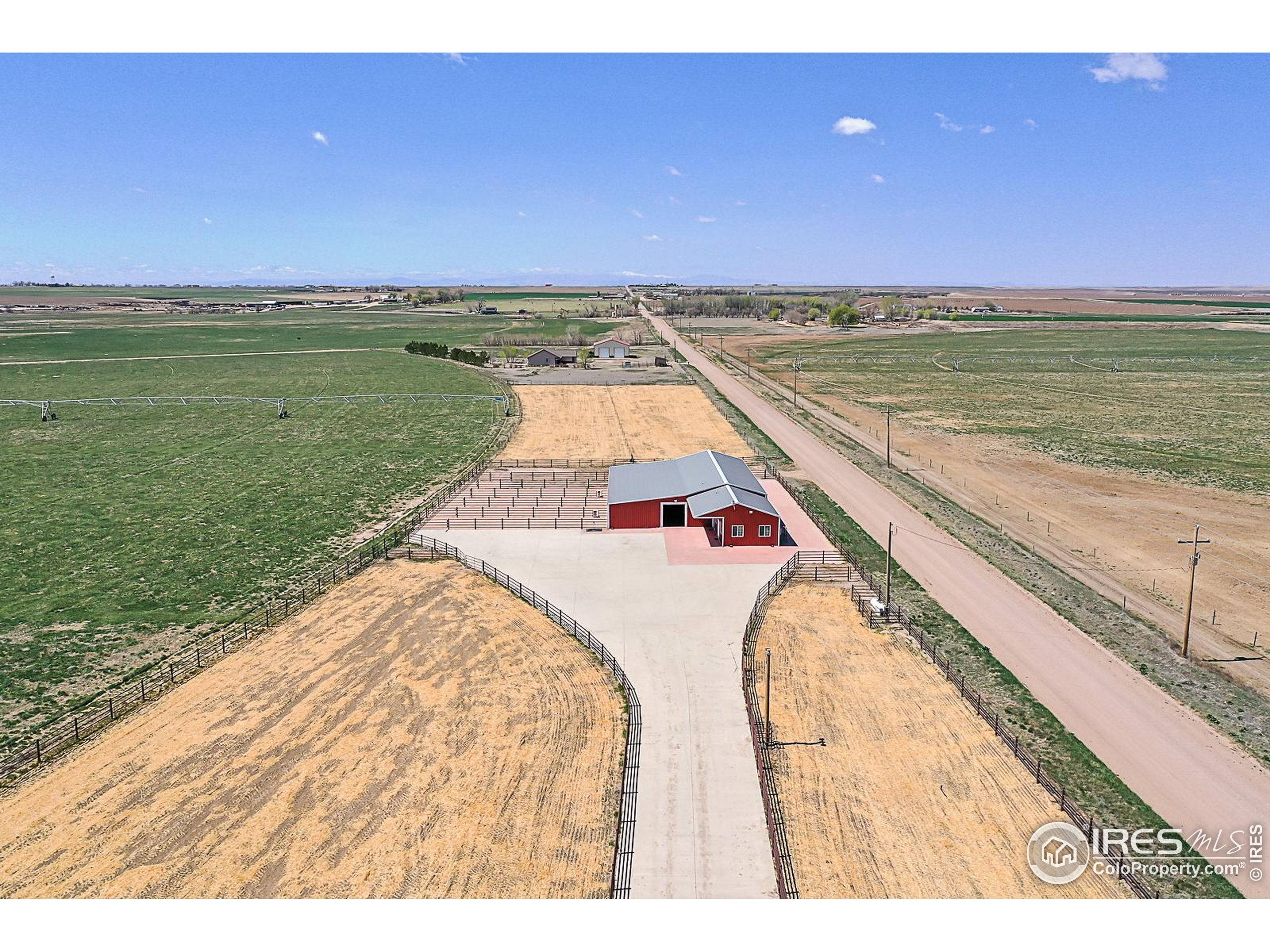 Eaton, Colorado, 80615, United States, 5 Bedrooms Bedrooms, ,3 BathroomsBathrooms,Residential,Active,1953710