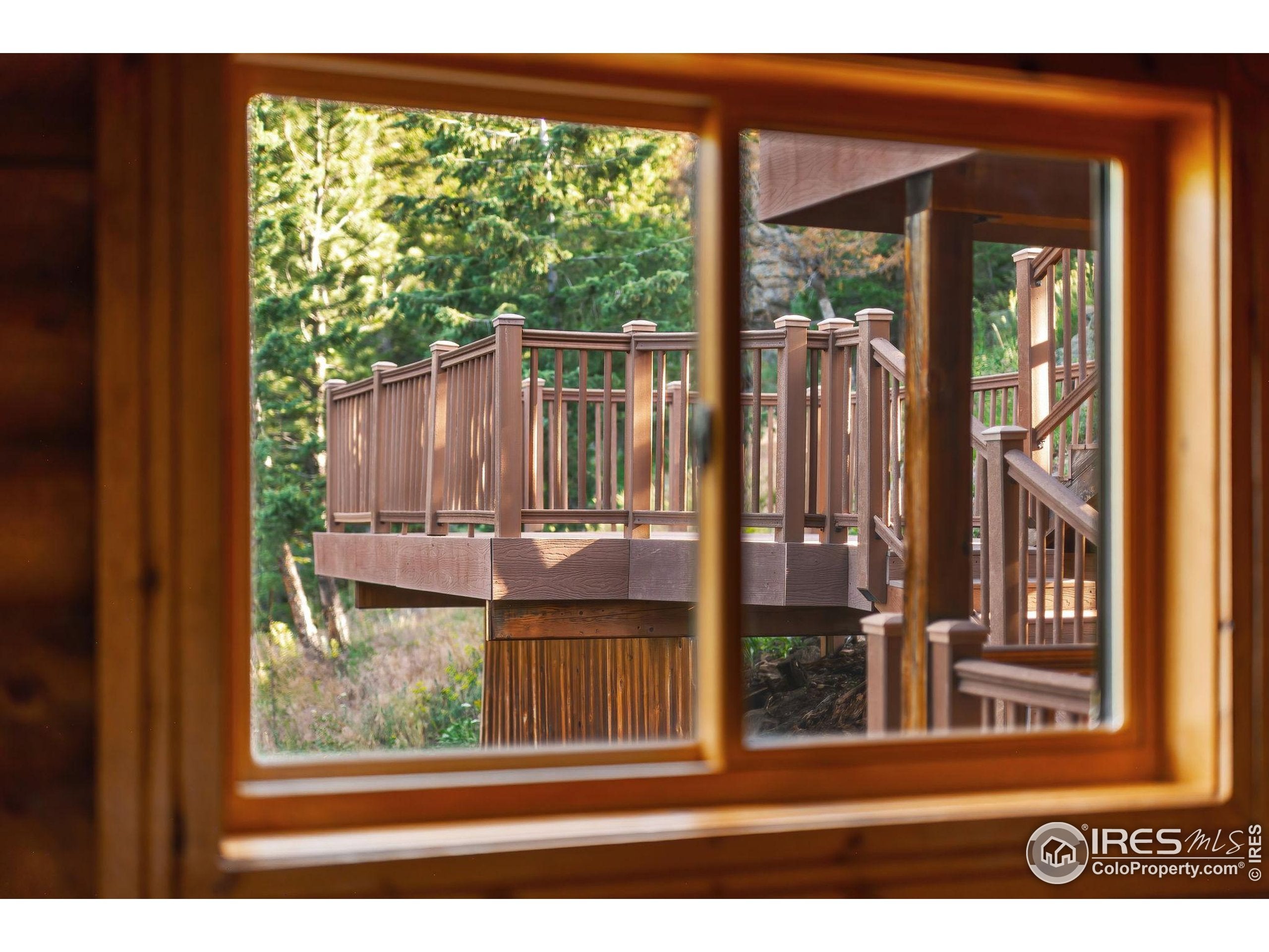 Boulder, Colorado, 80302, United States, 4 Bedrooms Bedrooms, ,4 BathroomsBathrooms,Residential,Active,1997631