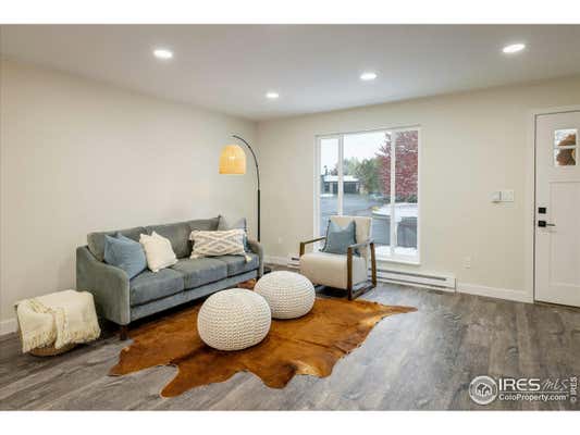 3104 W 9TH AVENUE PL, BROOMFIELD, CO 80020 - Image 1