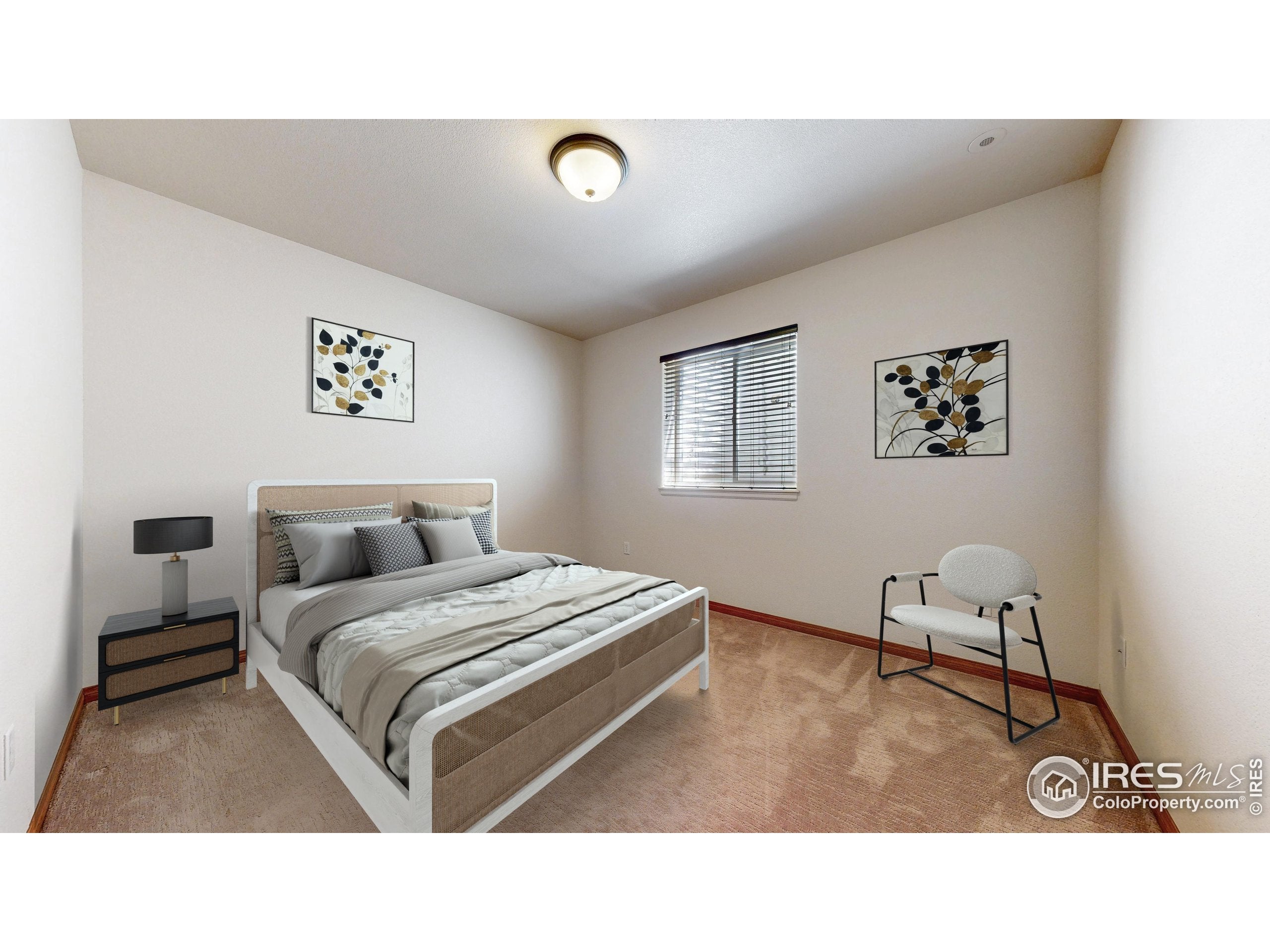 Windsor, Colorado, 80550, United States, 5 Bedrooms Bedrooms, ,5 BathroomsBathrooms,Residential,Active,1943767