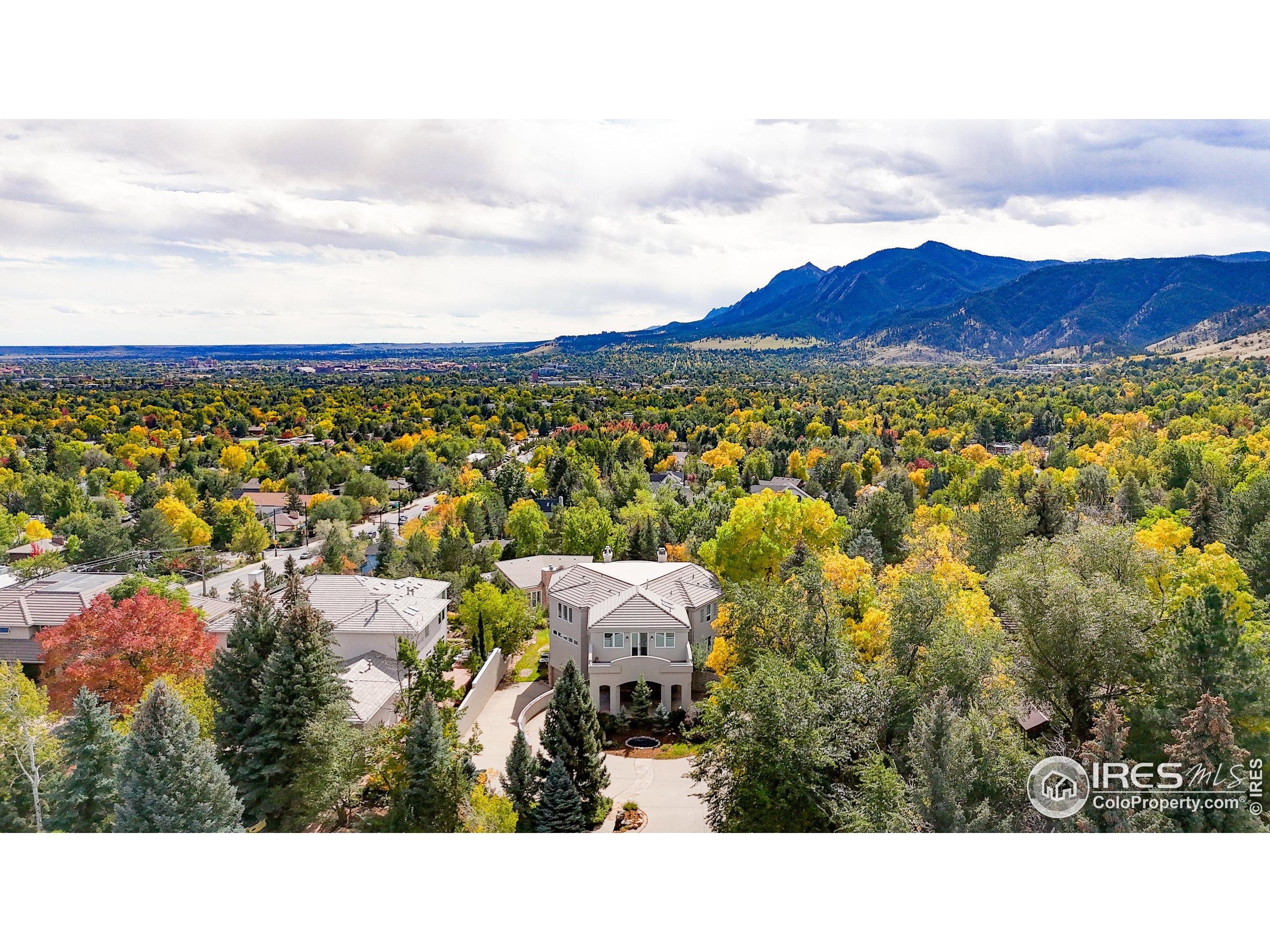 Boulder, Colorado, 80304, United States, 5 Bedrooms Bedrooms, ,7 BathroomsBathrooms,Residential,Active,1997581