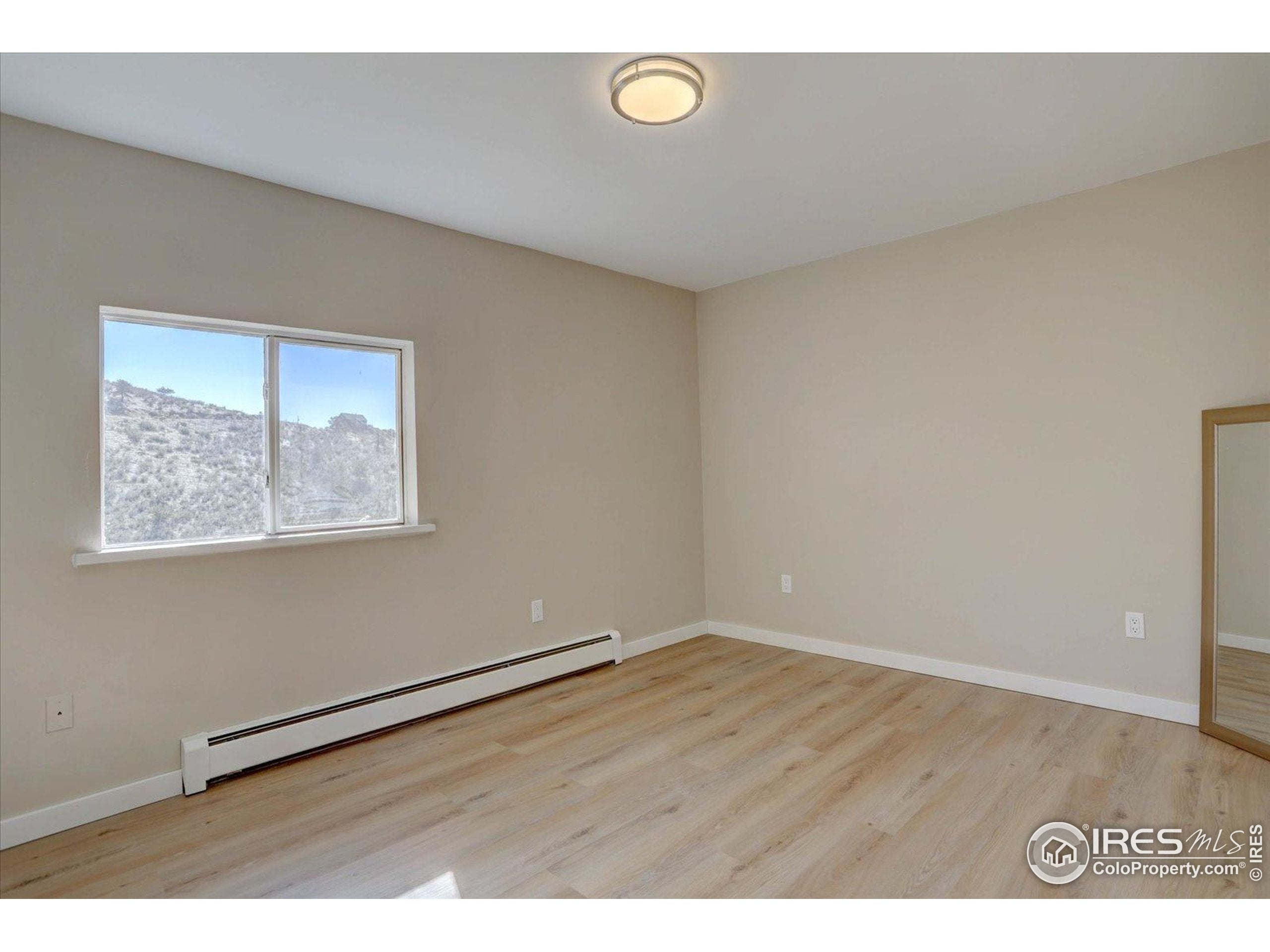 Lyons, Colorado, 80540, United States, 3 Bedrooms Bedrooms, ,2 BathroomsBathrooms,Residential,Active,1969834