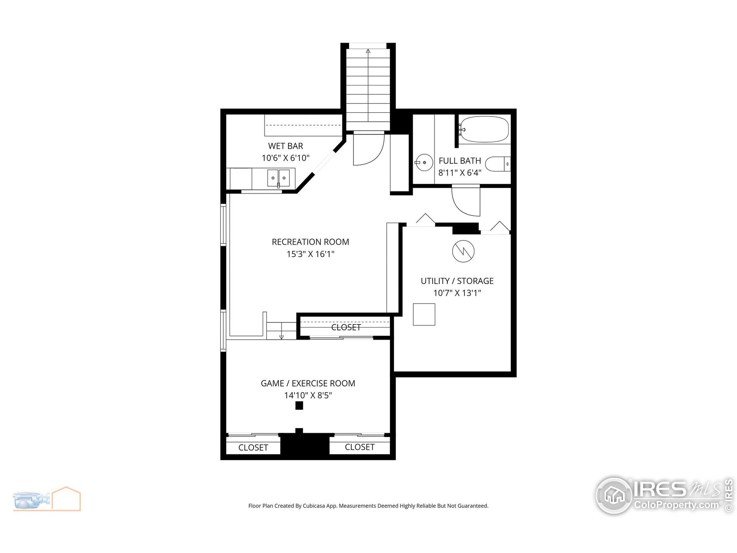 Boulder, Colorado, 80304, United States, 4 Bedrooms Bedrooms, ,5 BathroomsBathrooms,Residential,Active,2013422