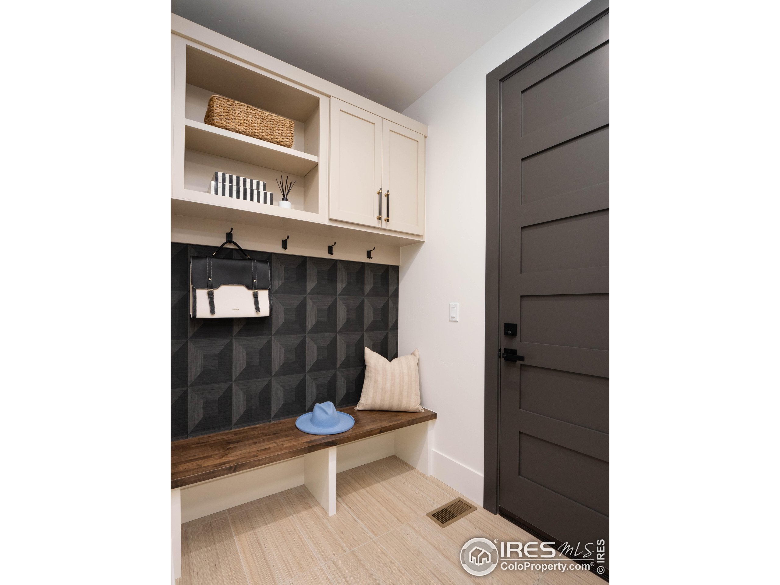 Severance, Colorado, 80524, United States, 4 Bedrooms Bedrooms, ,4 BathroomsBathrooms,Residential,Active,1702256