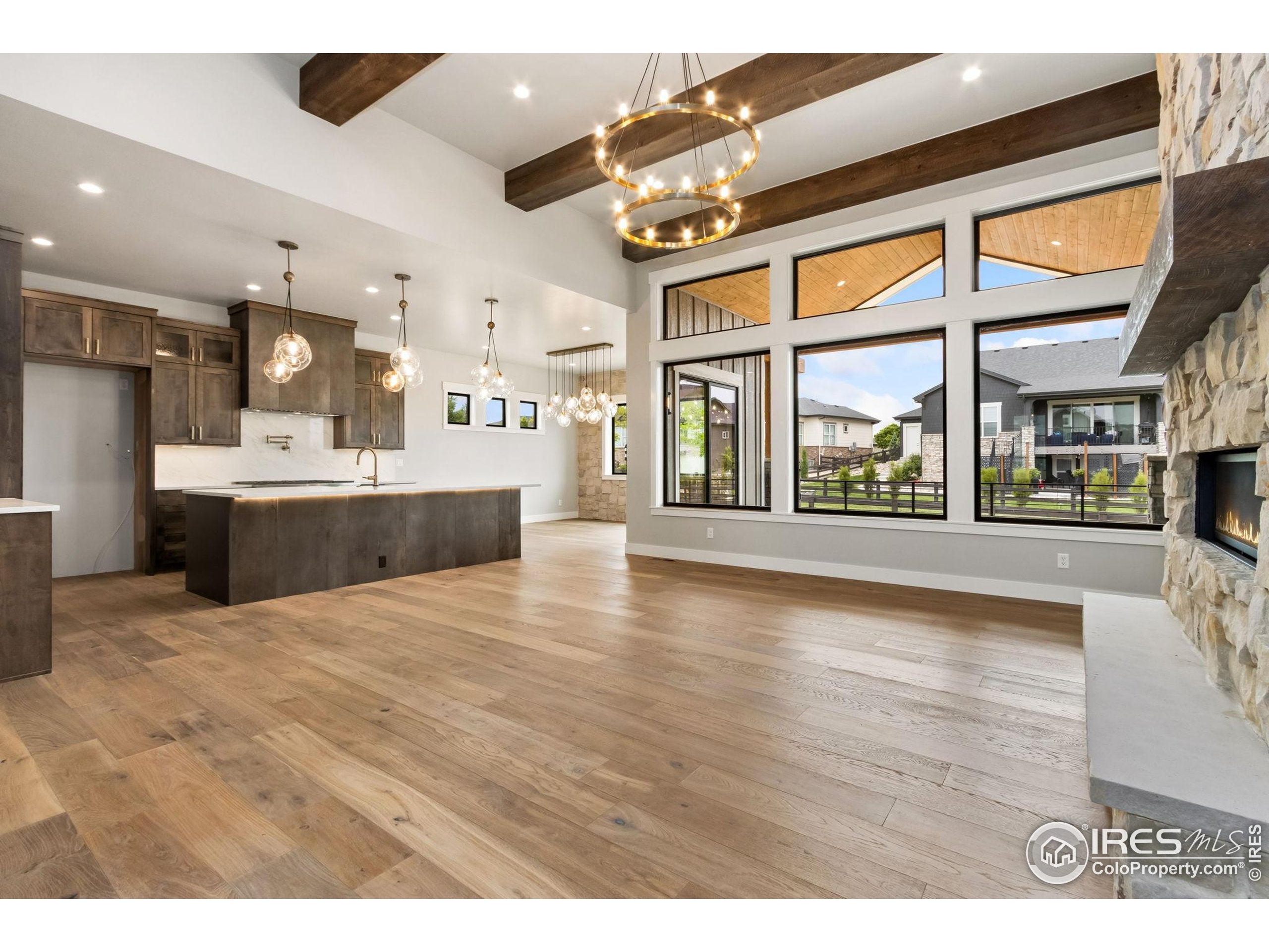Windsor, Colorado, 80550, United States, ,6 BathroomsBathrooms,Residential,Active,1828956