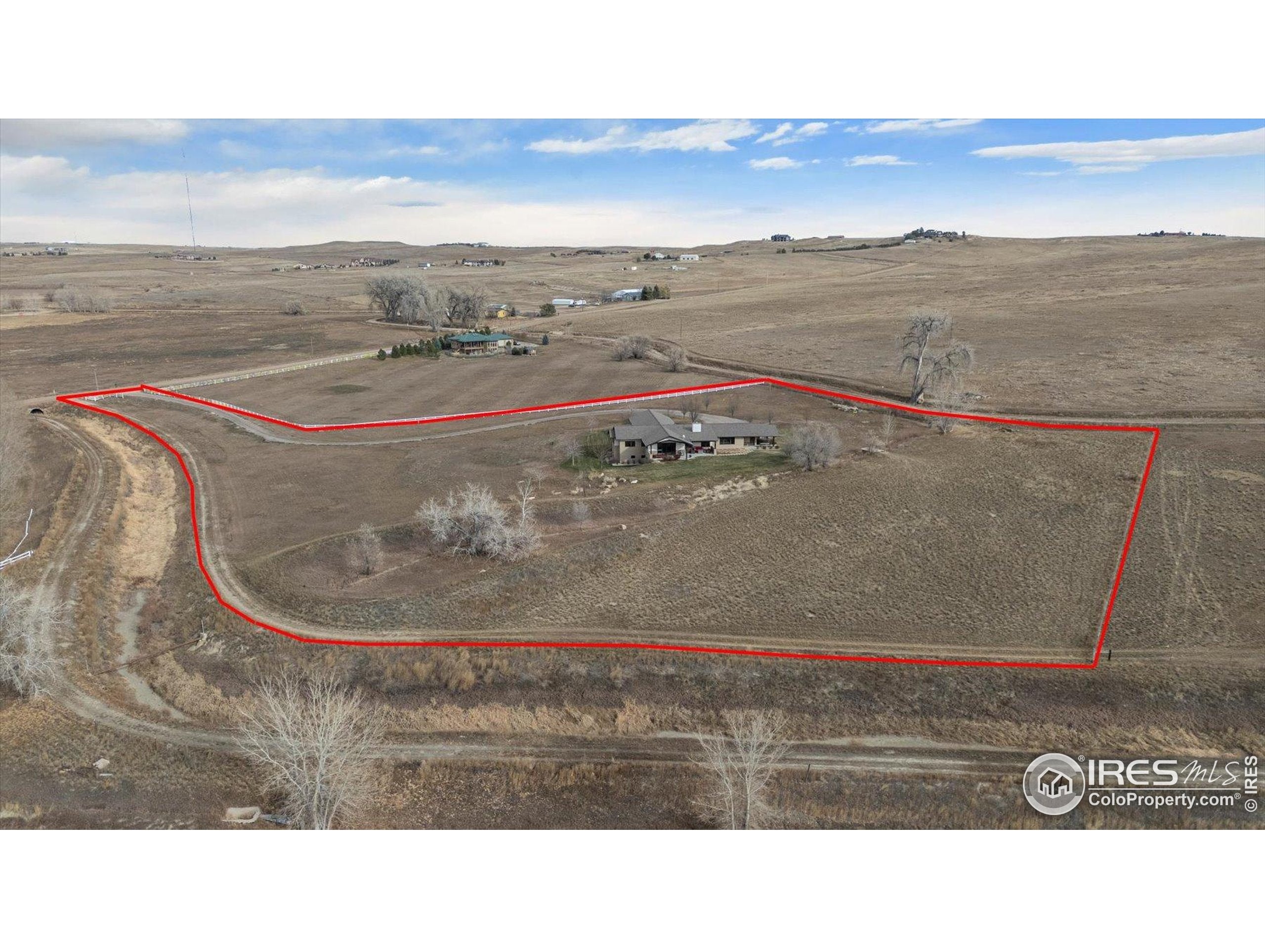 Fort Collins, Colorado, 80524, United States, 4 Bedrooms Bedrooms, ,4 BathroomsBathrooms,Residential,Active,2002611