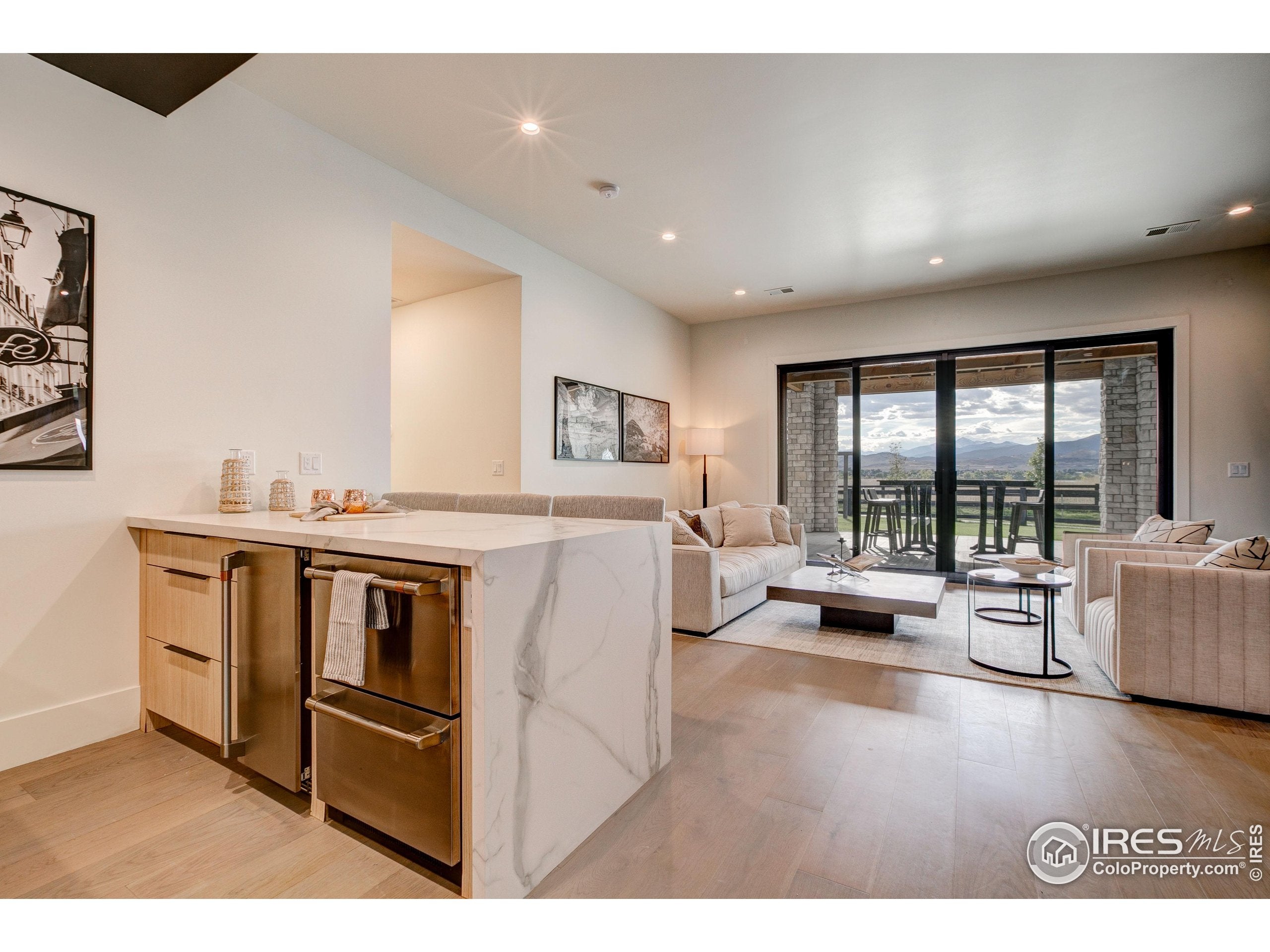 Berthoud, Colorado, 80513, United States, 4 Bedrooms Bedrooms, ,8 BathroomsBathrooms,Residential,Active,2012195