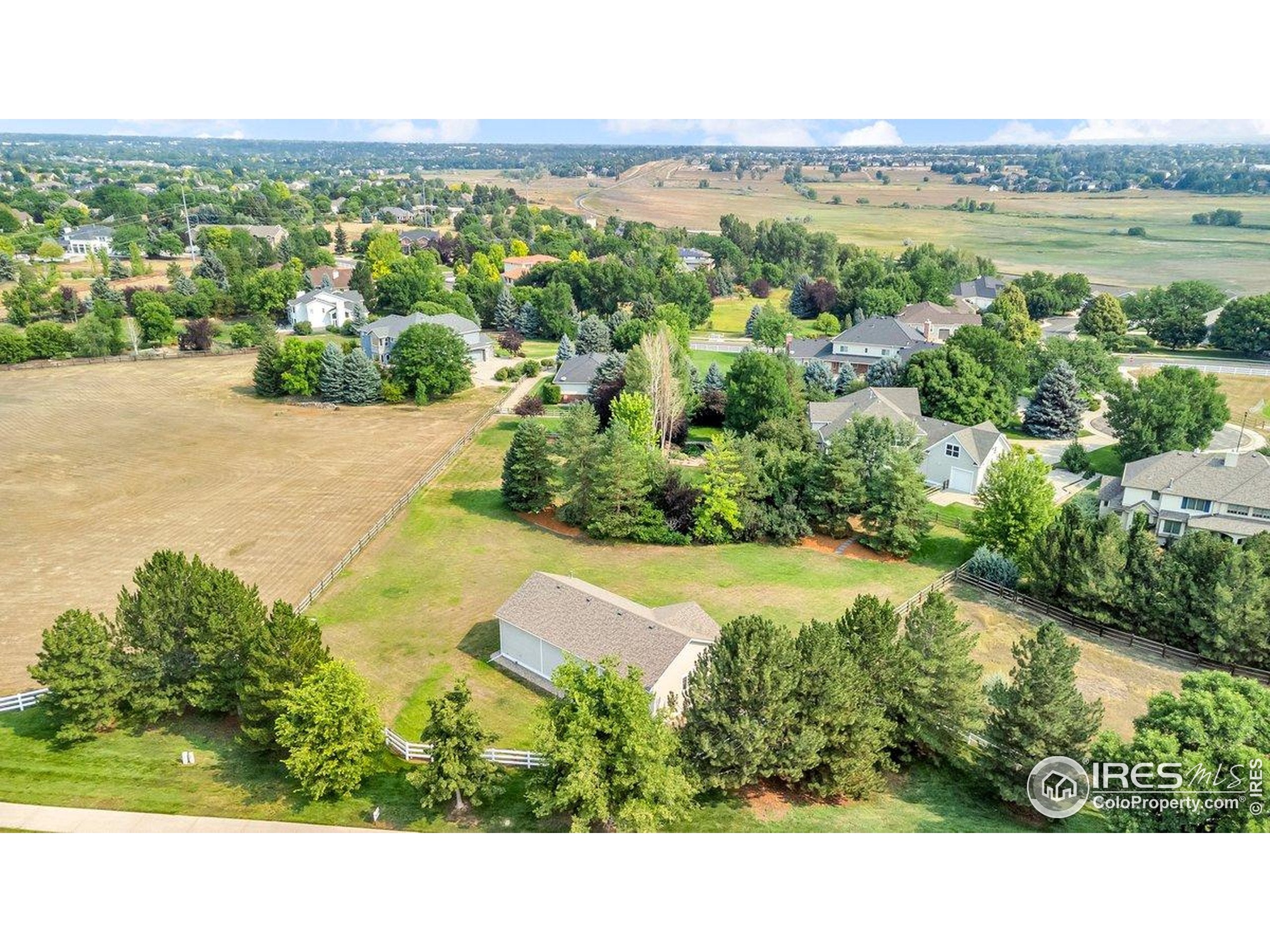 Fort Collins, Colorado, 80525, United States, 5 Bedrooms Bedrooms, ,5 BathroomsBathrooms,Residential,Active,1909082