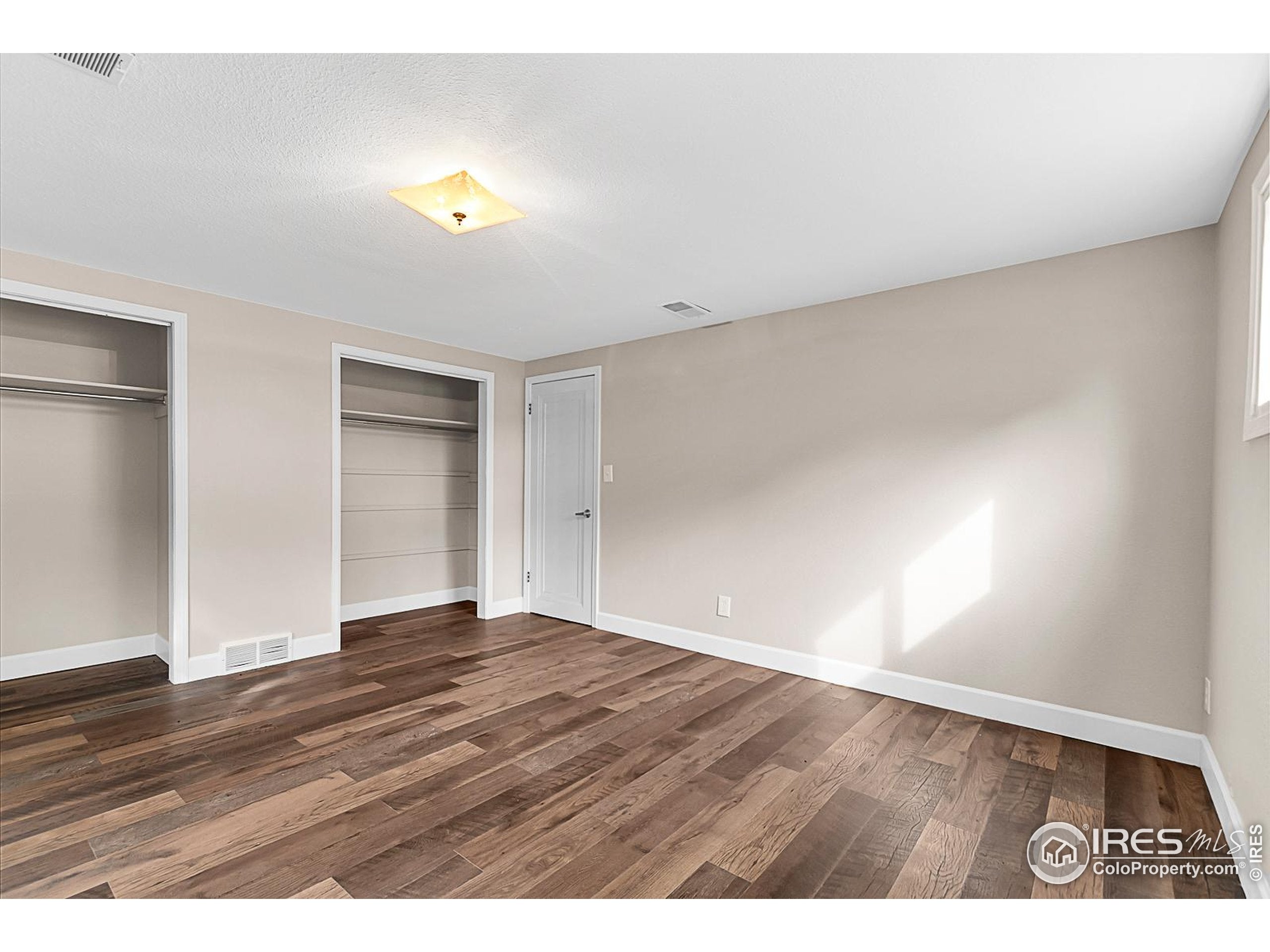 Greeley, Colorado, 80634, United States, 6 Bedrooms Bedrooms, ,3 BathroomsBathrooms,Residential,Active,1889341