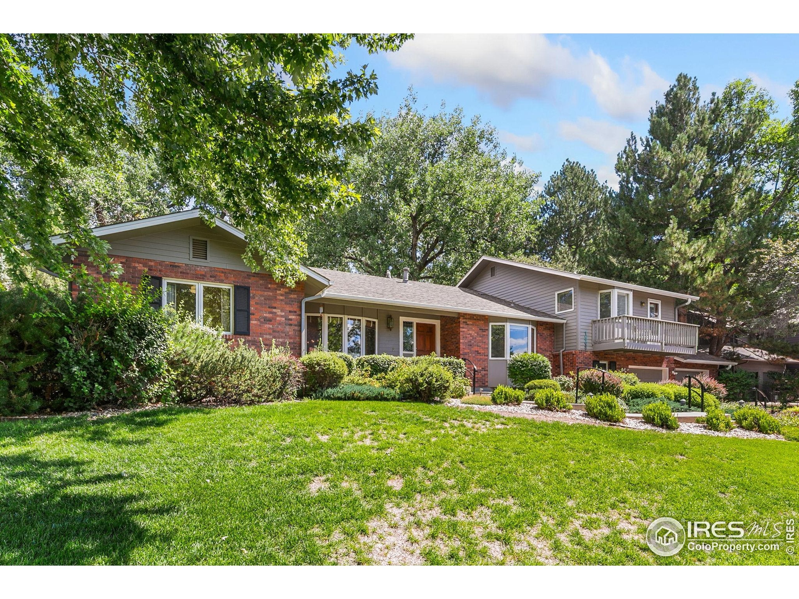 Fort Collins, Colorado, 80524, United States, 3 Bedrooms Bedrooms, ,3 BathroomsBathrooms,Residential,Active,1929667
