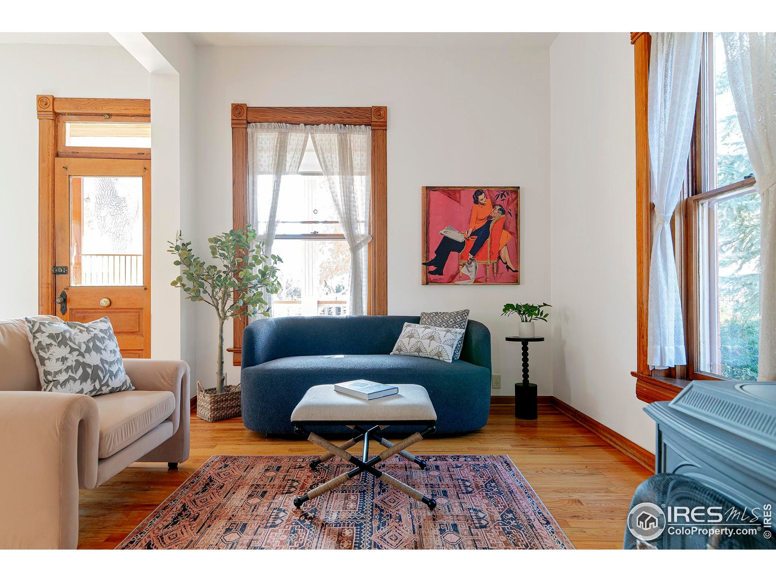 Boulder, Colorado, 80304, United States, 4 Bedrooms Bedrooms, ,3 BathroomsBathrooms,Residential,Active,2007995