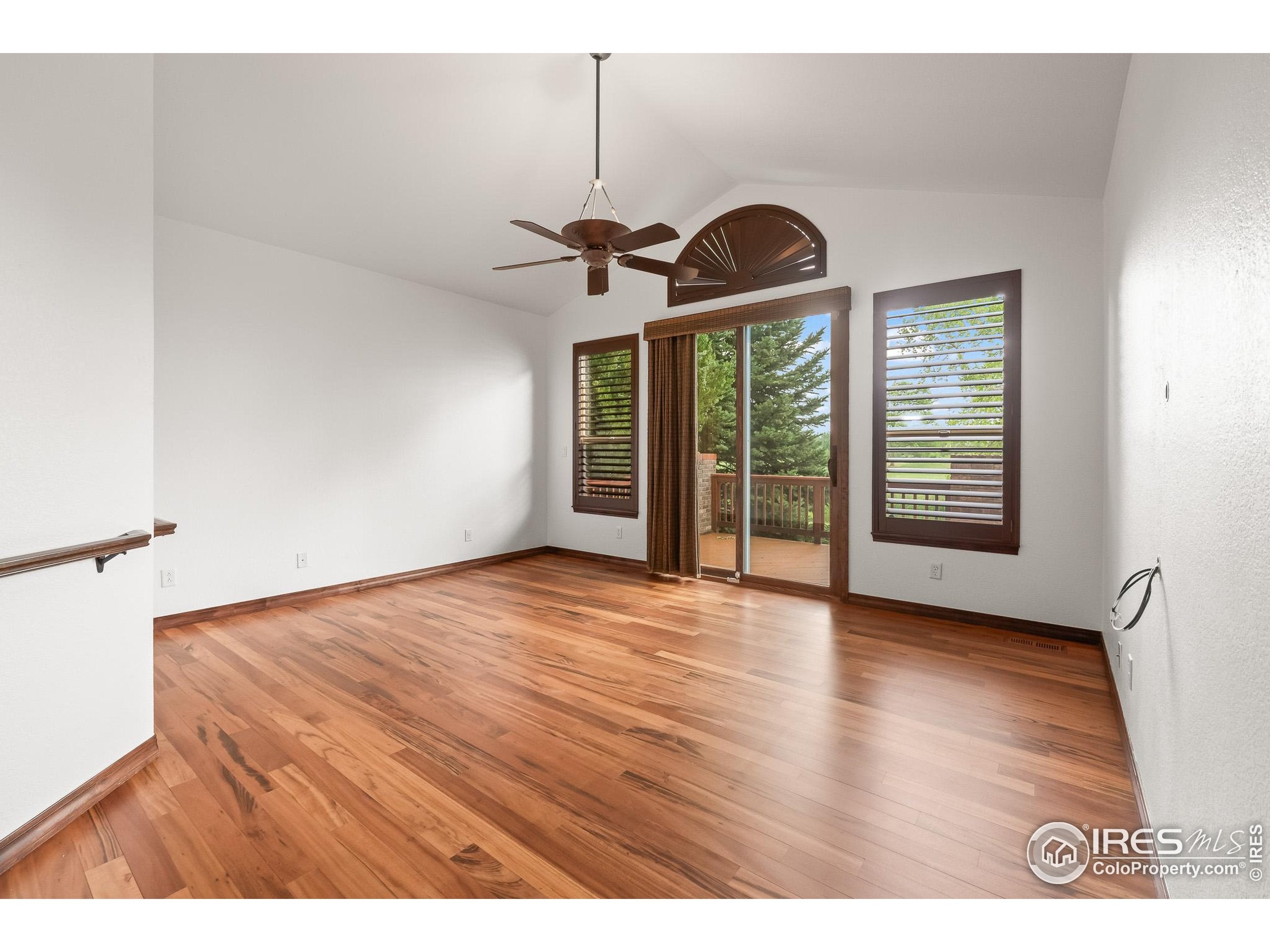 Loveland, Colorado, 80537, United States, 4 Bedrooms Bedrooms, ,3 BathroomsBathrooms,Residential,Active,1922280