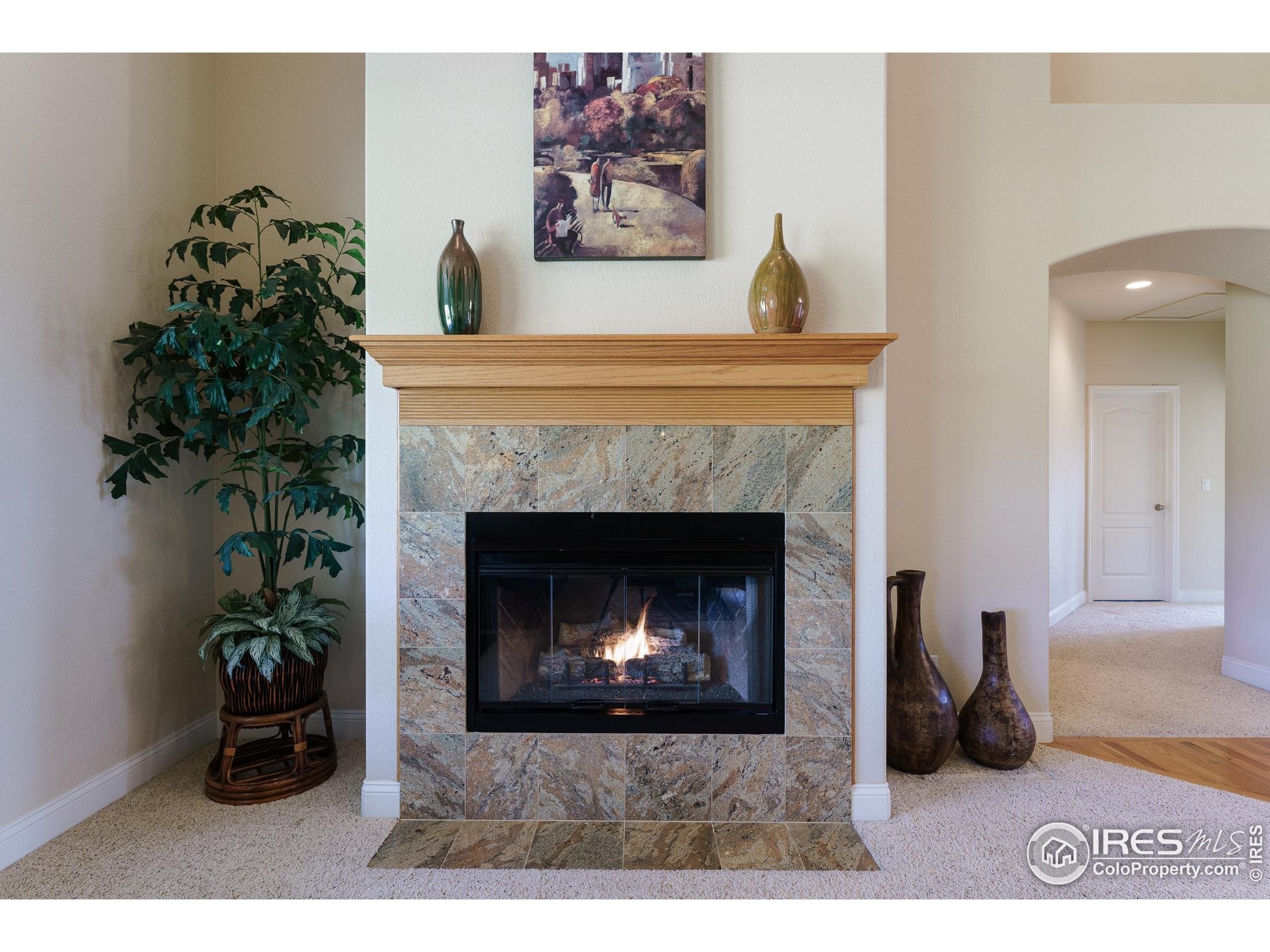 Arvada, Colorado, 80005, United States, 4 Bedrooms Bedrooms, ,4 BathroomsBathrooms,Residential,Active,1922299