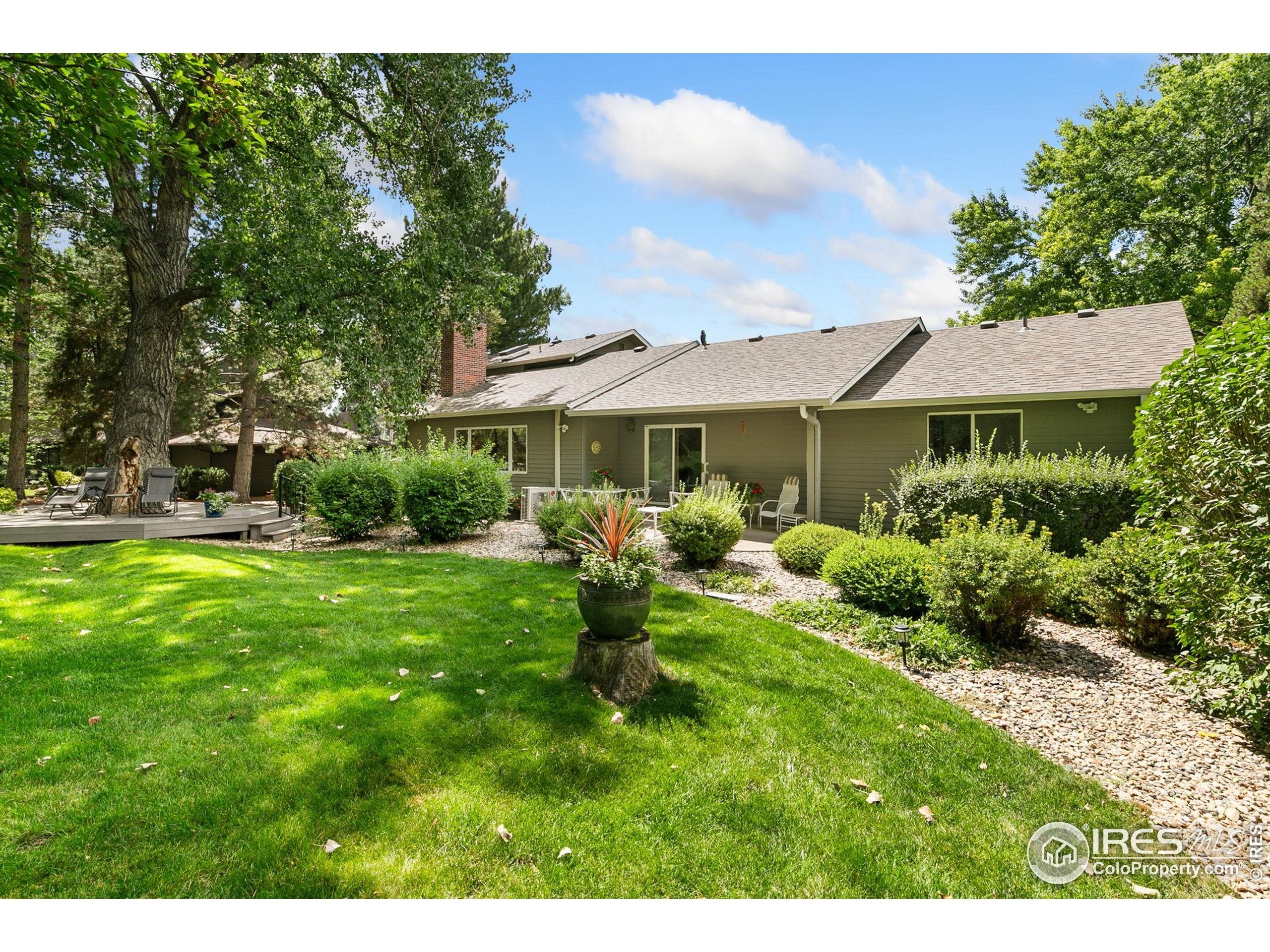 Fort Collins, Colorado, 80524, United States, 3 Bedrooms Bedrooms, ,3 BathroomsBathrooms,Residential,Active,1929667
