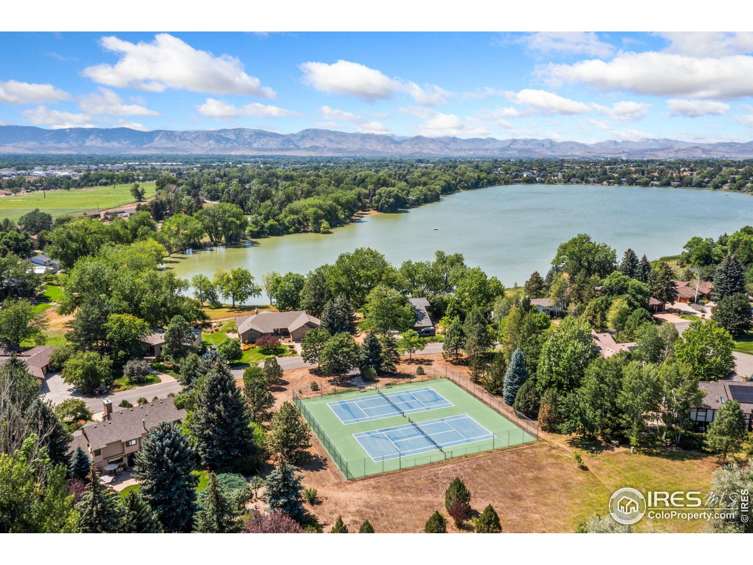 Fort Collins, Colorado, 80524, United States, 3 Bedrooms Bedrooms, ,3 BathroomsBathrooms,Residential,Active,1929667