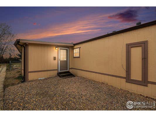 332 CARAGANA CV, LOVELAND, CO 80538 - Image 1