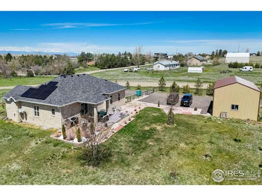 34450 E 25TH AVE, WATKINS, CO 80137, photo 3 of 39