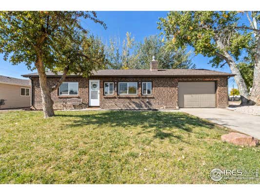 8321 1ST ST, WELLINGTON, CO 80549 - Image 1