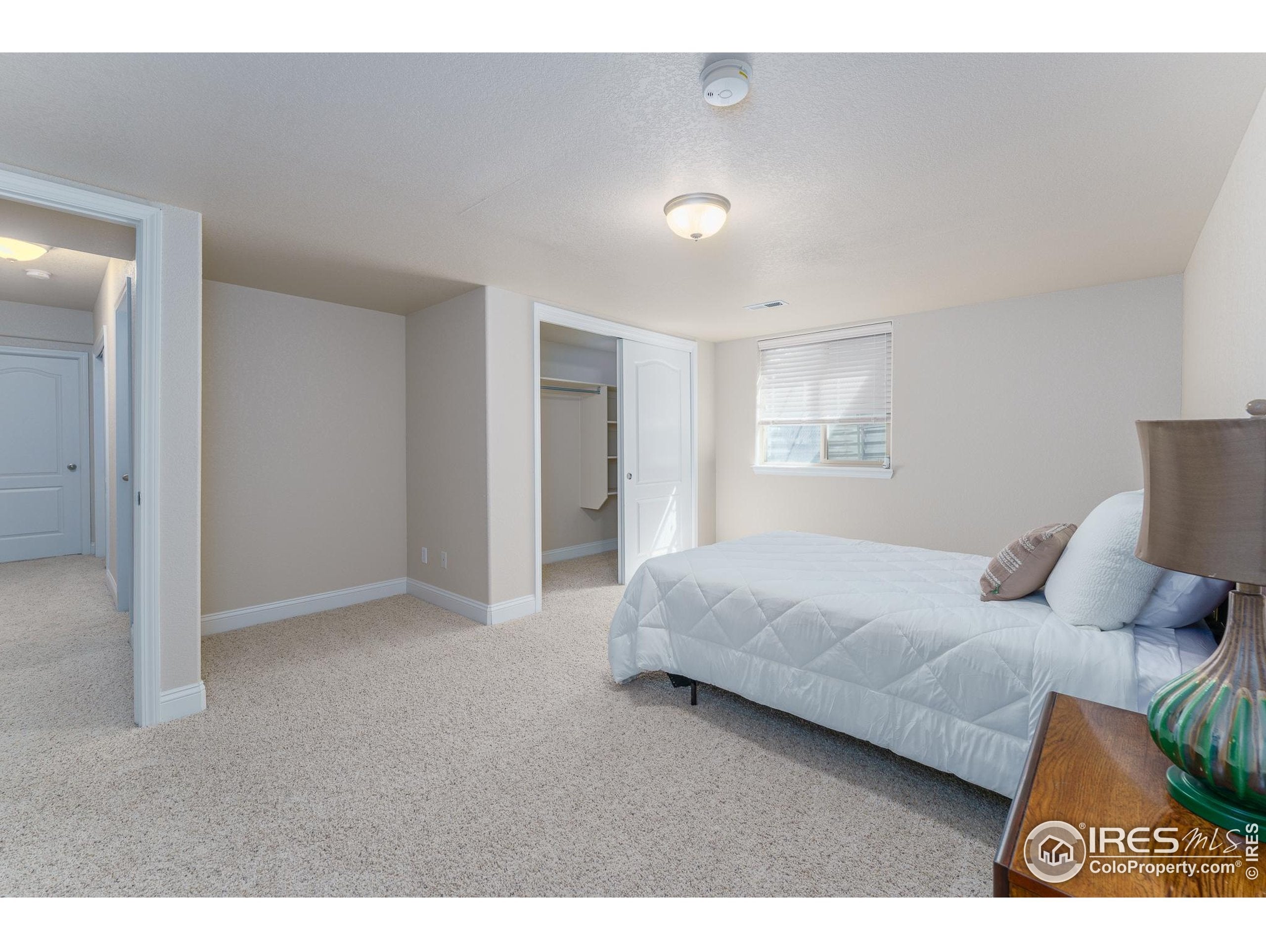 Arvada, Colorado, 80005, United States, 4 Bedrooms Bedrooms, ,4 BathroomsBathrooms,Residential,Active,1922299