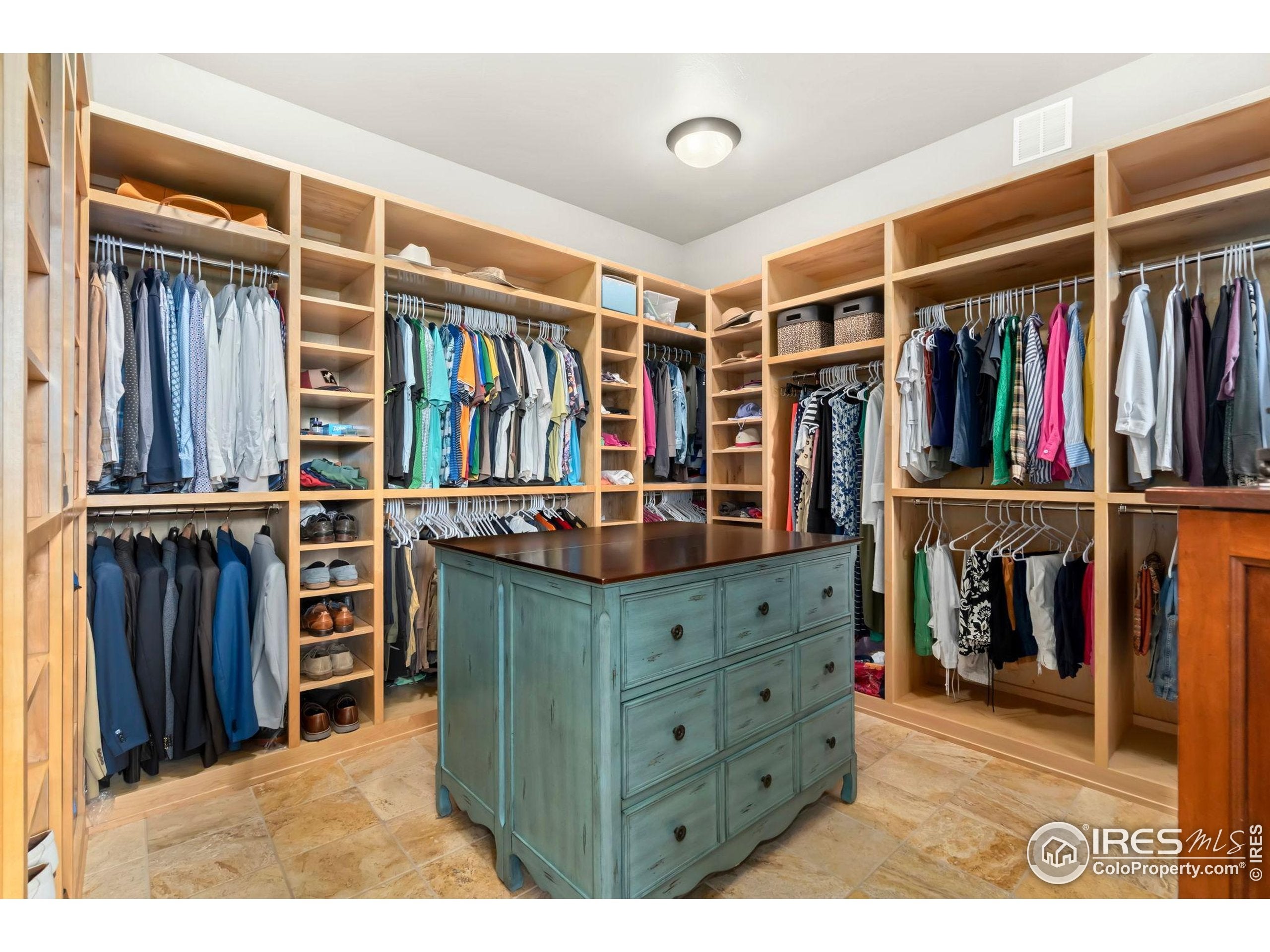 Fort Collins, Colorado, 80528, United States, ,6 BathroomsBathrooms,Residential,Active,1850646