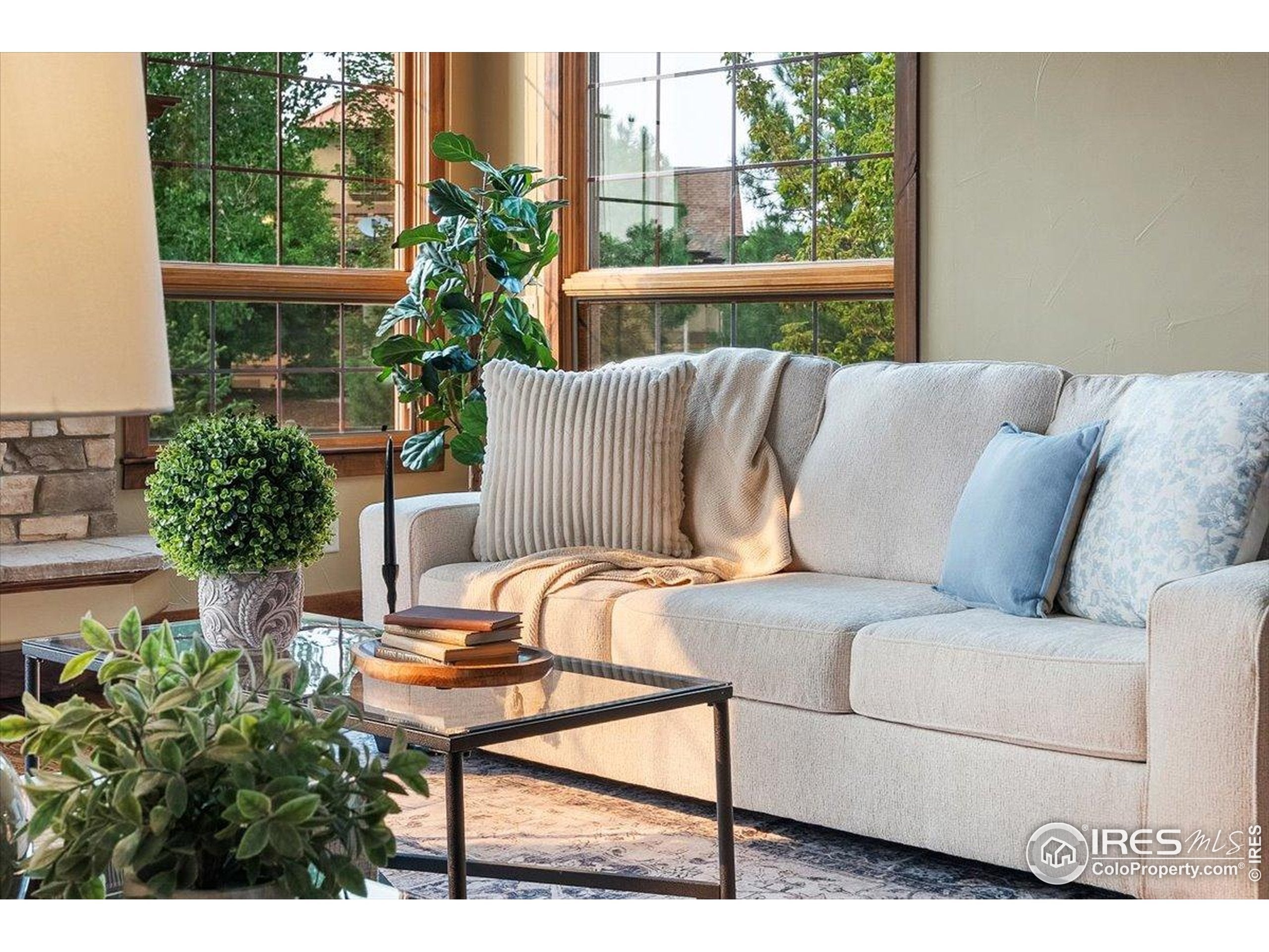 Fort Collins, Colorado, 80524, United States, 5 Bedrooms Bedrooms, ,6 BathroomsBathrooms,Residential,Active,1913972