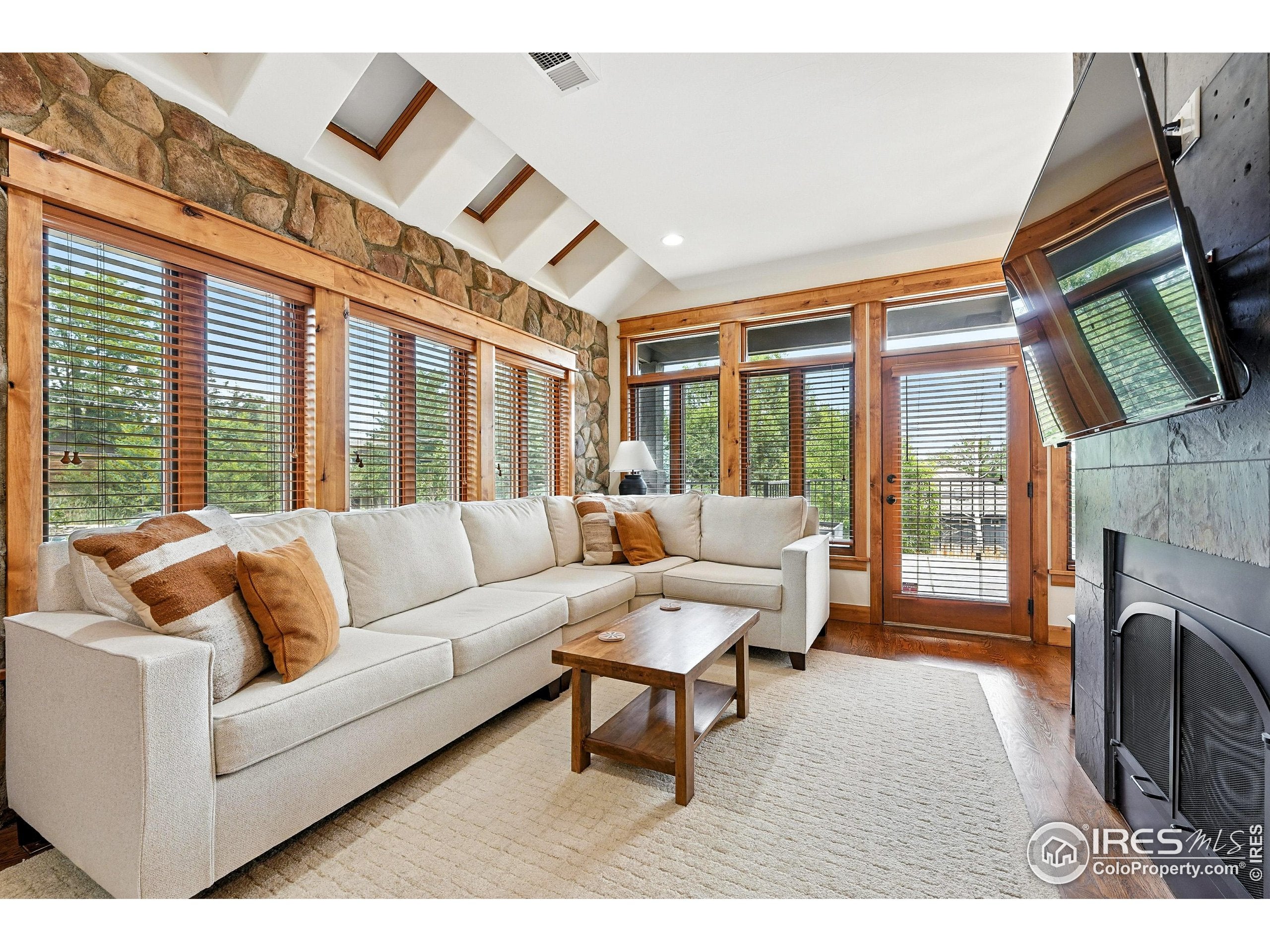 Boulder, Colorado, 80304, United States, 5 Bedrooms Bedrooms, ,4 BathroomsBathrooms,Residential,Active,1997632