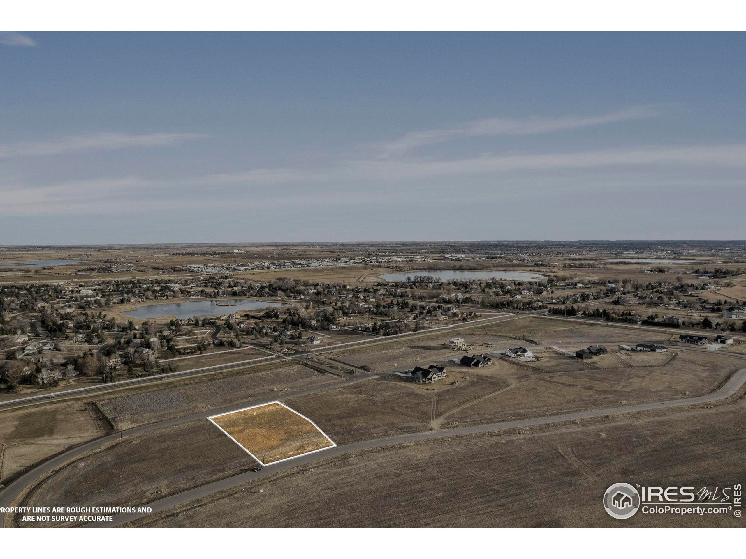 Mead, Colorado, 80542, United States, 5 Bedrooms Bedrooms, ,5 BathroomsBathrooms,Residential,Active,2010523