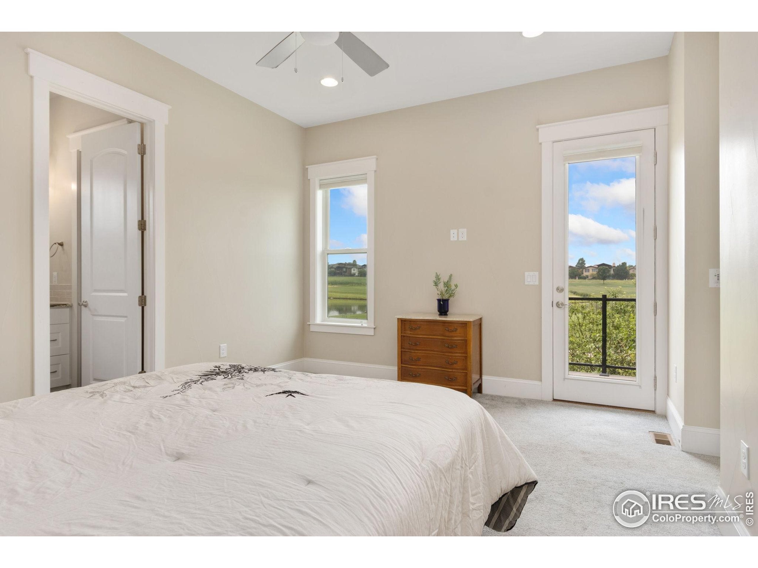 Windsor, Colorado, 80550, United States, 4 Bedrooms Bedrooms, ,6 BathroomsBathrooms,Residential,Active,1894785