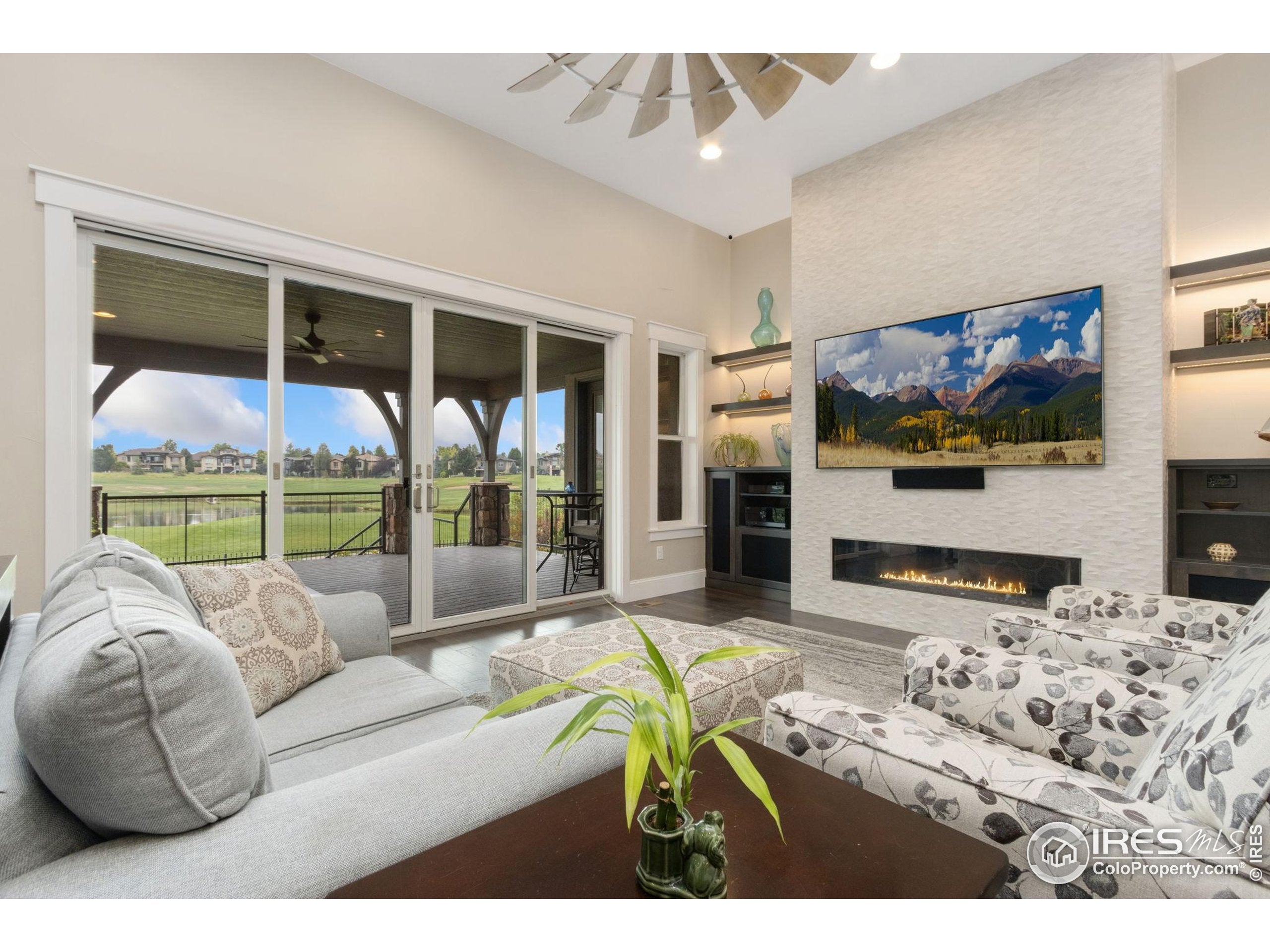 Windsor, Colorado, 80550, United States, 4 Bedrooms Bedrooms, ,6 BathroomsBathrooms,Residential,Active,1894785