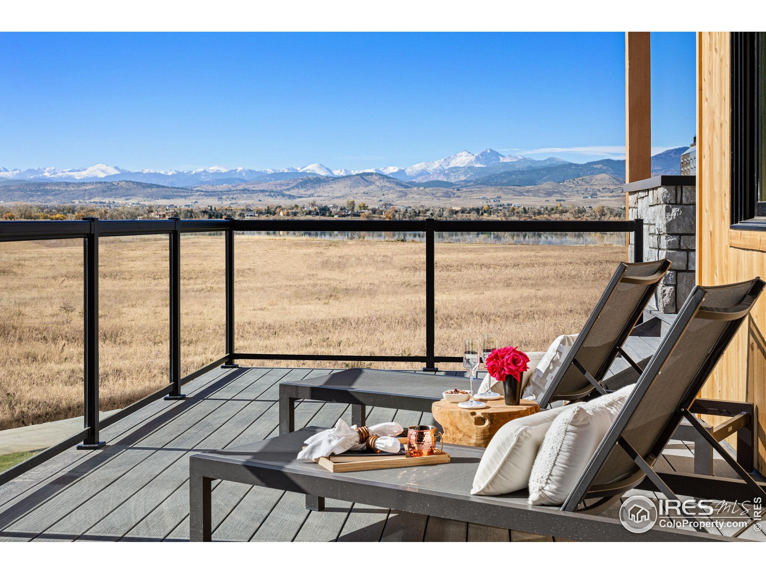 Berthoud, Colorado, 80513, United States, 4 Bedrooms Bedrooms, ,9 BathroomsBathrooms,Residential,Active,1945514