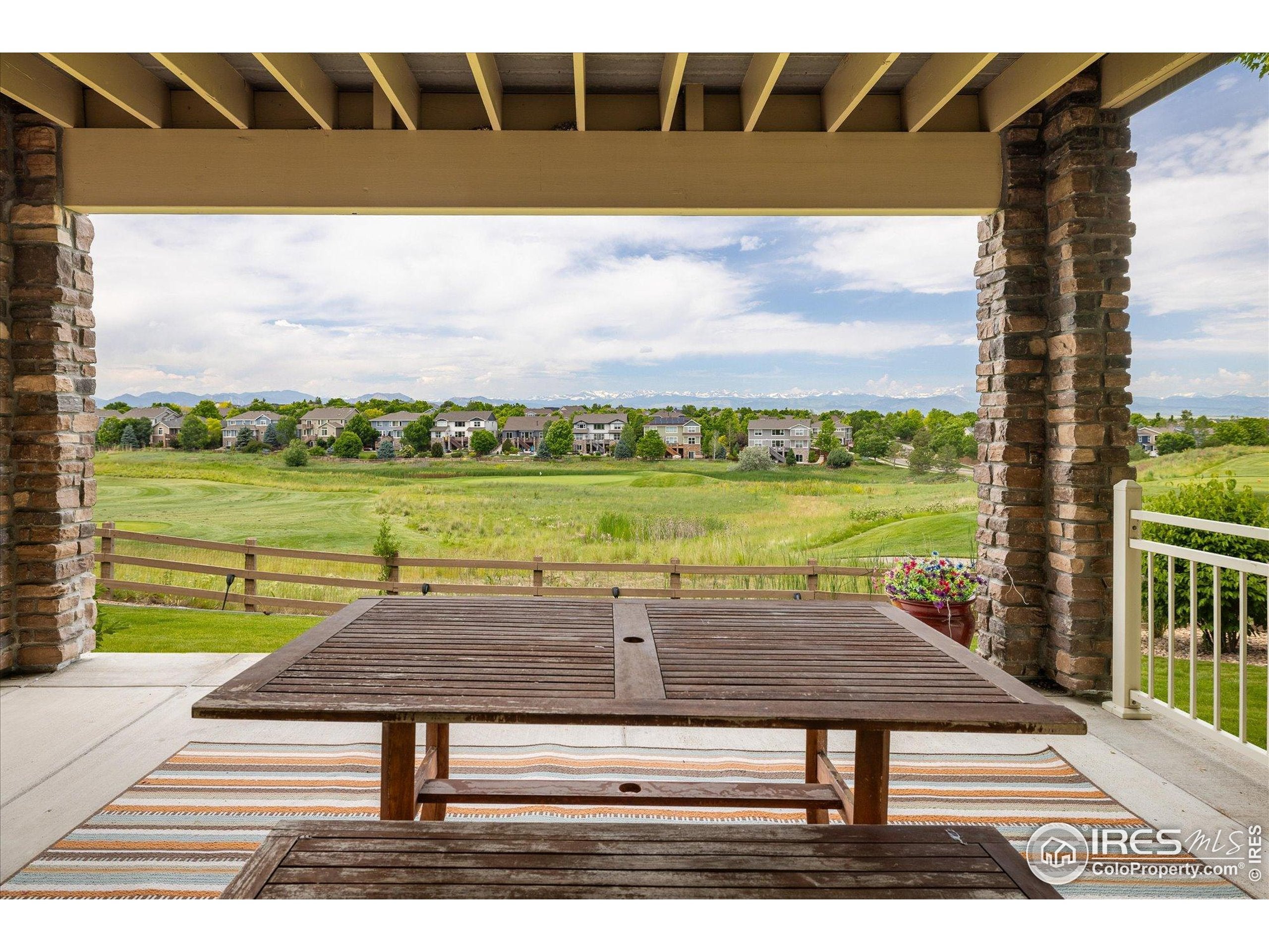 Erie, Colorado, 80516, United States, 4 Bedrooms Bedrooms, ,4 BathroomsBathrooms,Residential,Active,1909665