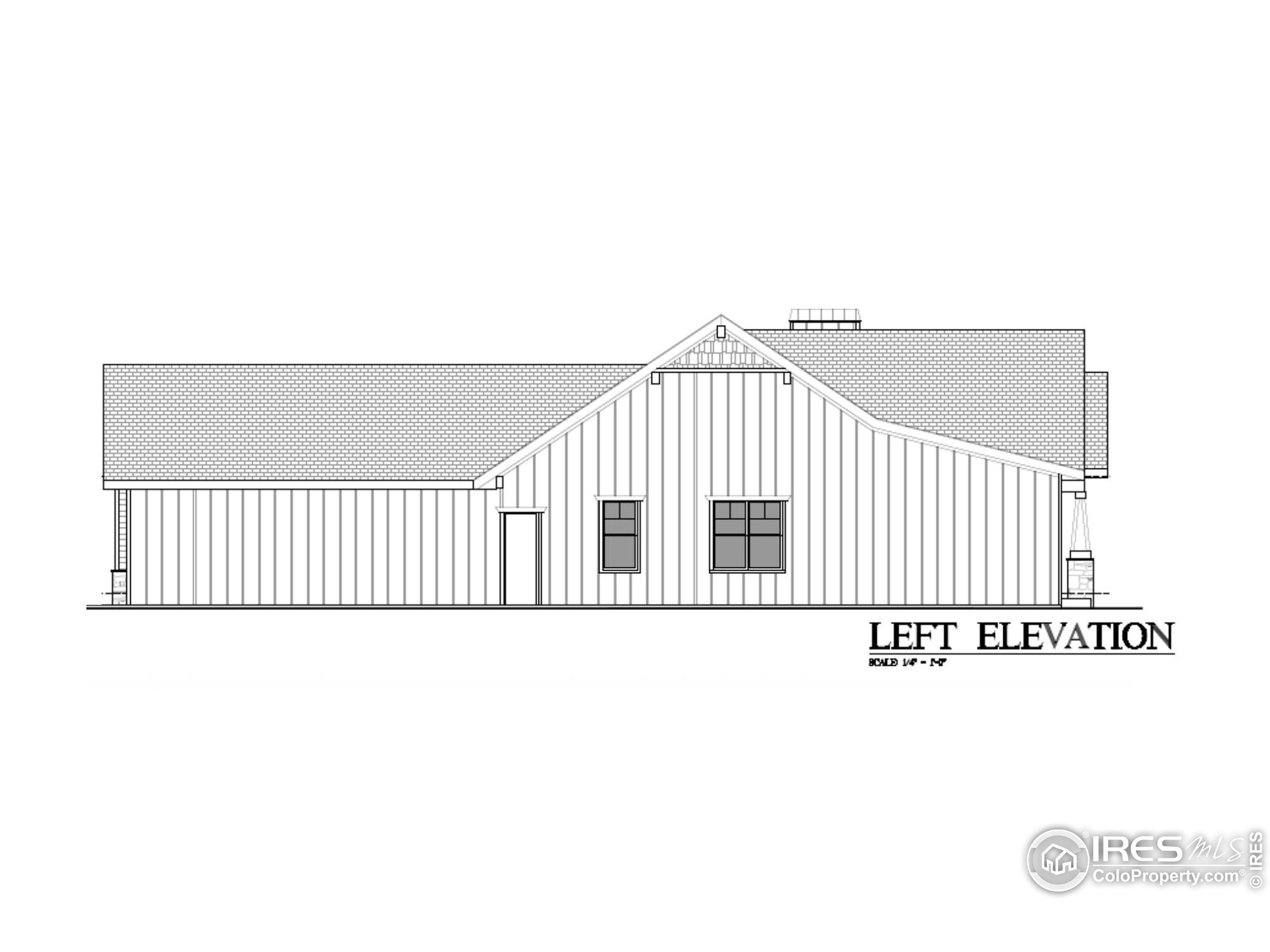 Mead, Colorado, 80542, United States, 5 Bedrooms Bedrooms, ,5 BathroomsBathrooms,Residential,Active,2010523