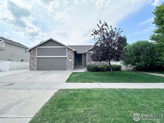 16355 9TH ST, MEAD, CO 80542 - Image 1