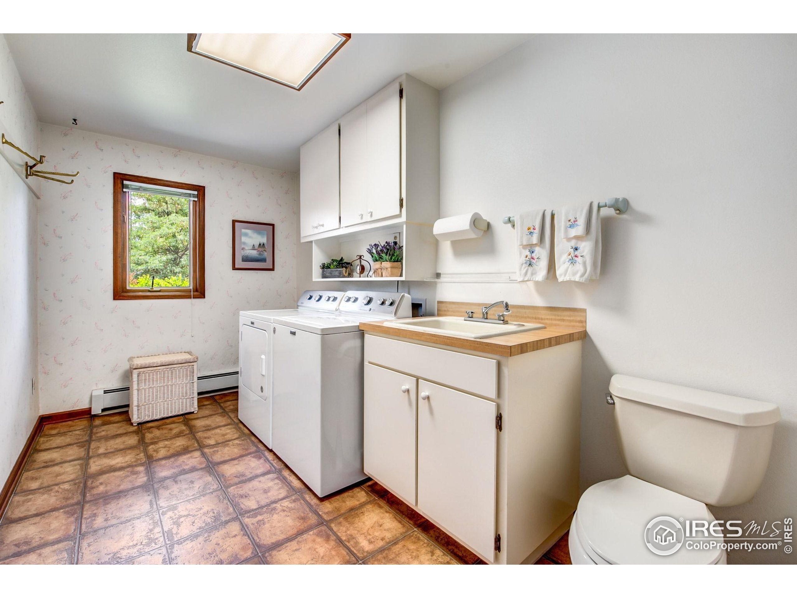 Fort Collins, Colorado, 80524, United States, 3 Bedrooms Bedrooms, ,3 BathroomsBathrooms,Residential,Active,1929667