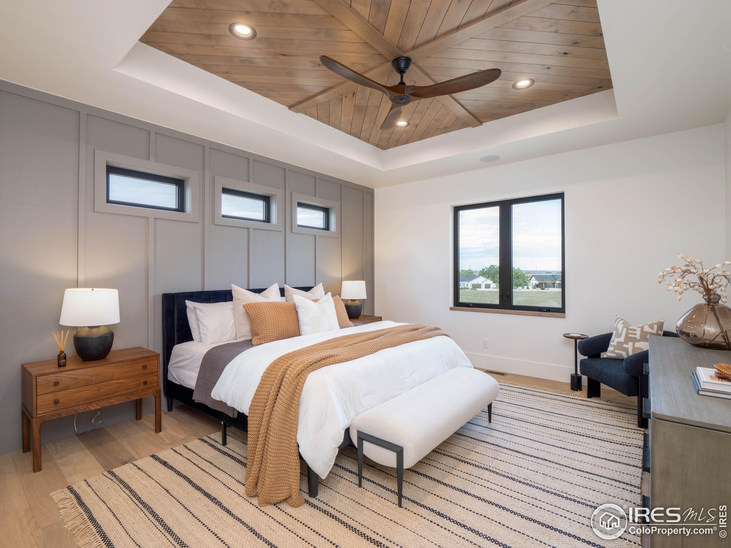 Severance, Colorado, 80524, United States, 4 Bedrooms Bedrooms, ,4 BathroomsBathrooms,Residential,Active,1702256