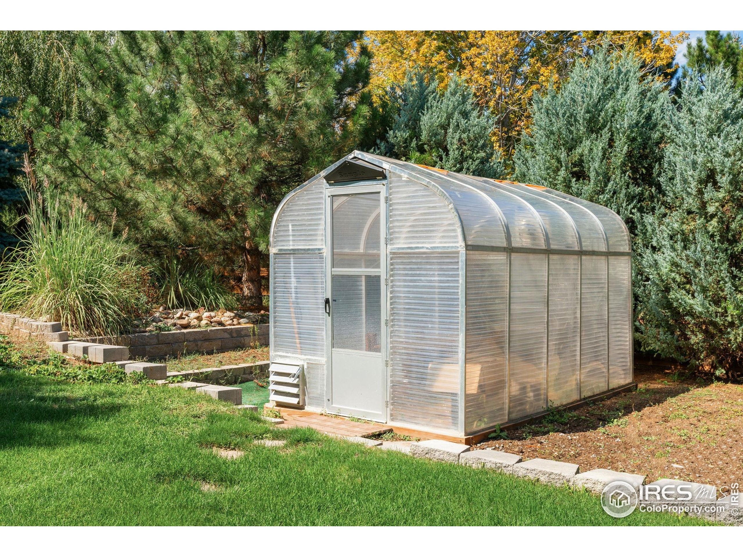 Lafayette, Colorado, 80026, United States, 6 Bedrooms Bedrooms, ,5 BathroomsBathrooms,Residential,Active,1945353