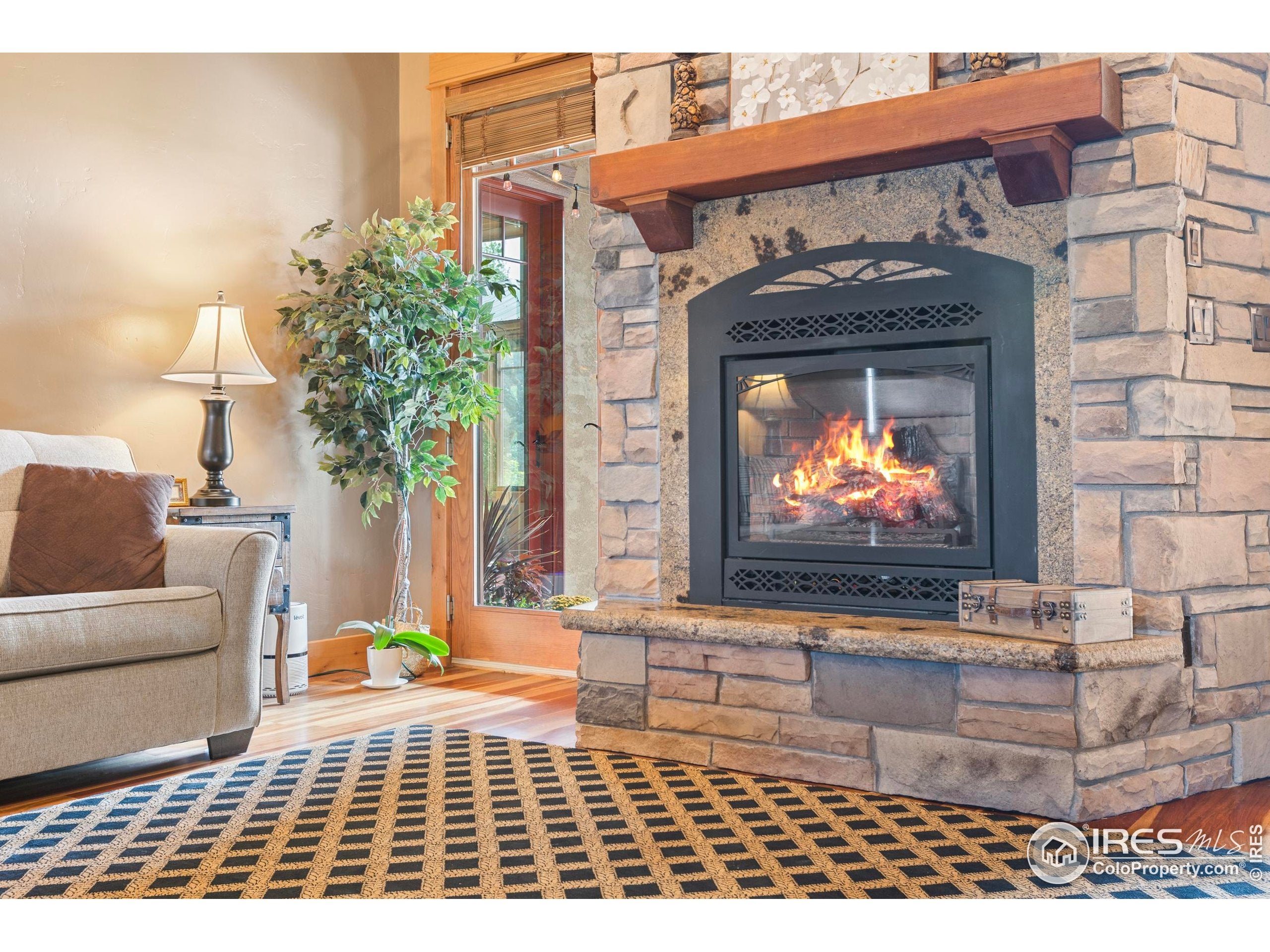 Loveland, Colorado, 80537, United States, 5 Bedrooms Bedrooms, ,4 BathroomsBathrooms,Residential,Active,1943770