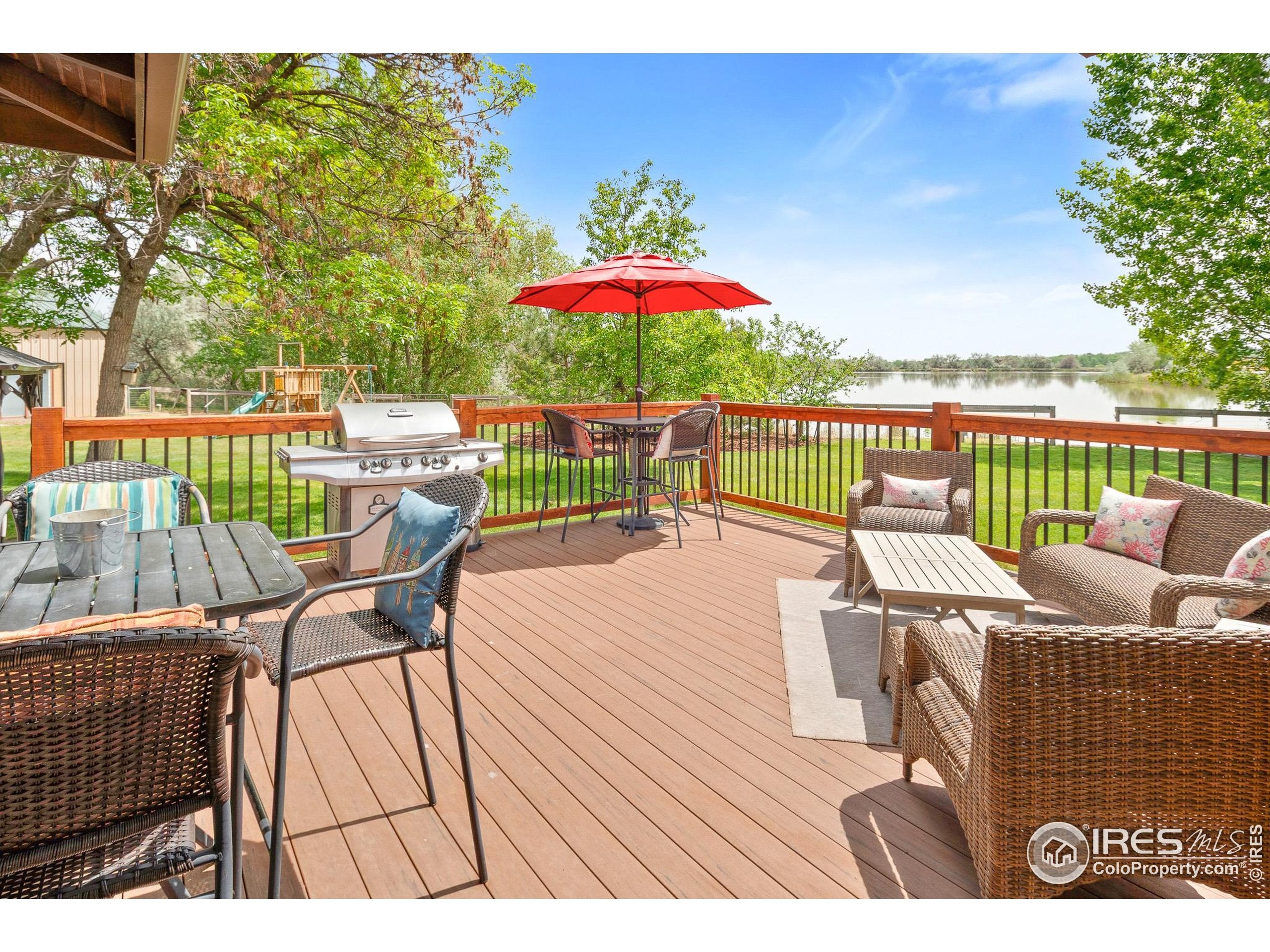 Loveland, Colorado, 80537, United States, 3 Bedrooms Bedrooms, ,3 BathroomsBathrooms,Residential,Active,1943759