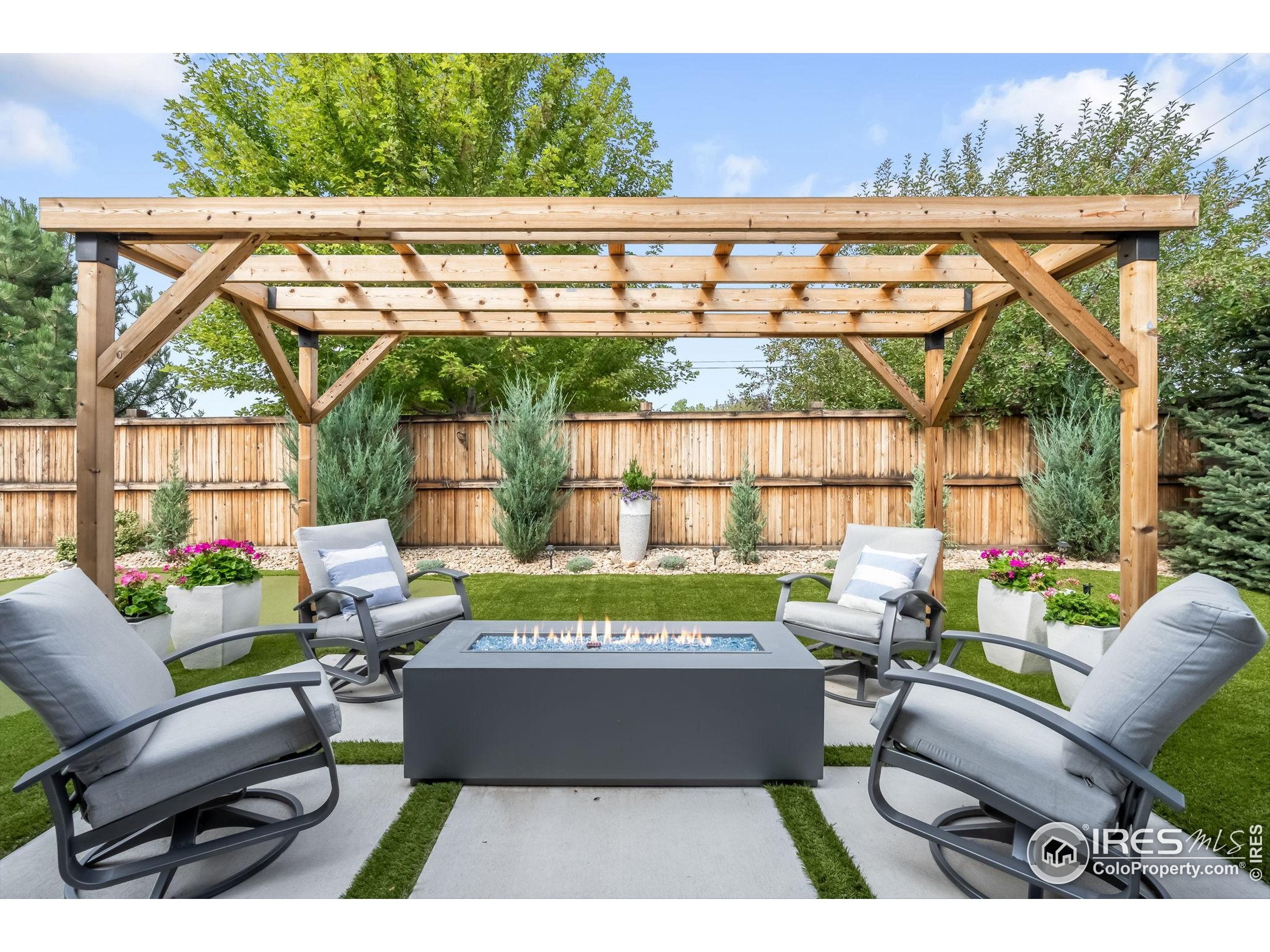 Golden, Colorado, 80403, United States, 5 Bedrooms Bedrooms, ,4 BathroomsBathrooms,Residential,Active,1945502