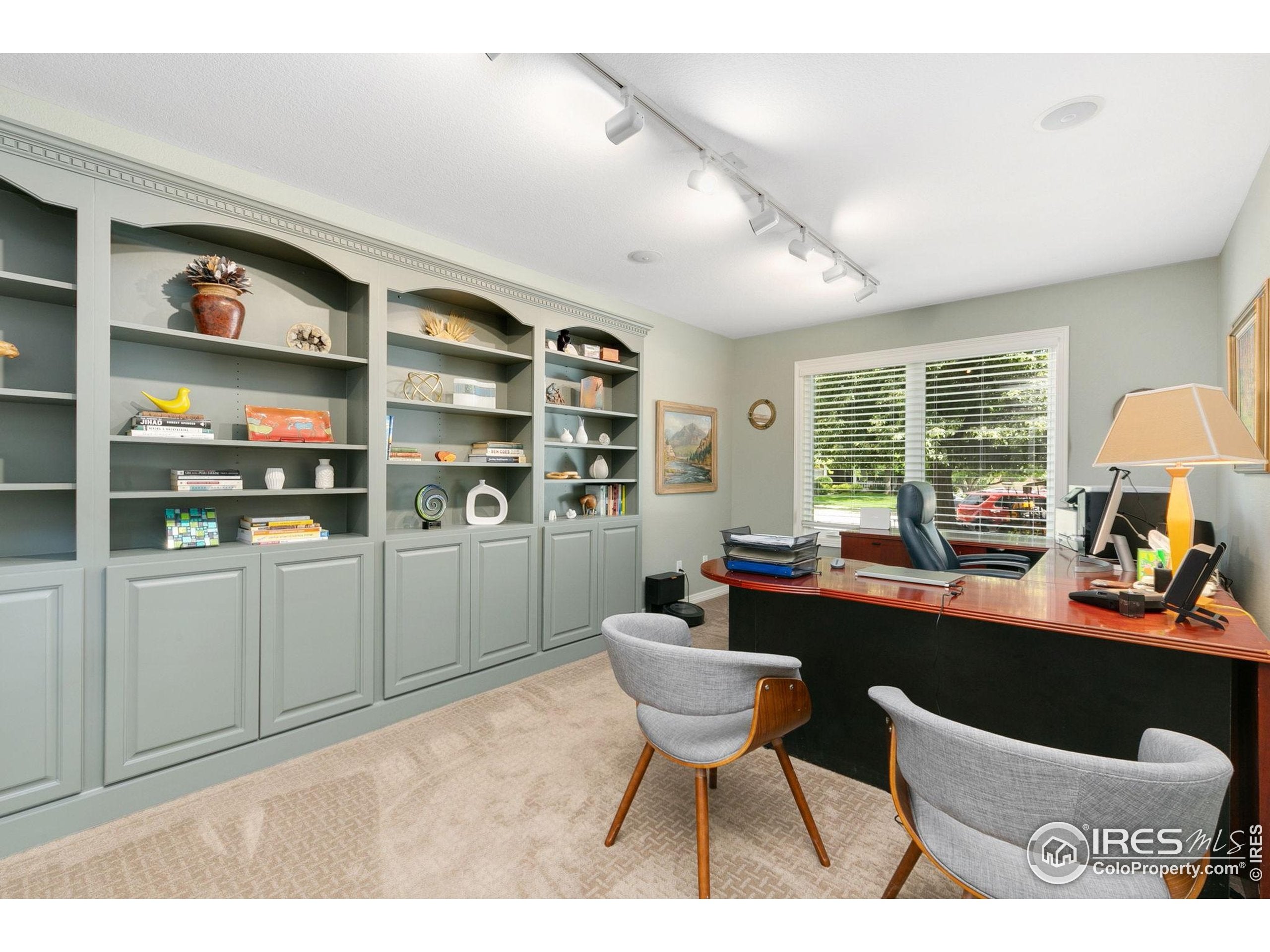 Fort Collins, Colorado, 80525, United States, 5 Bedrooms Bedrooms, ,5 BathroomsBathrooms,Residential,Active,1927669
