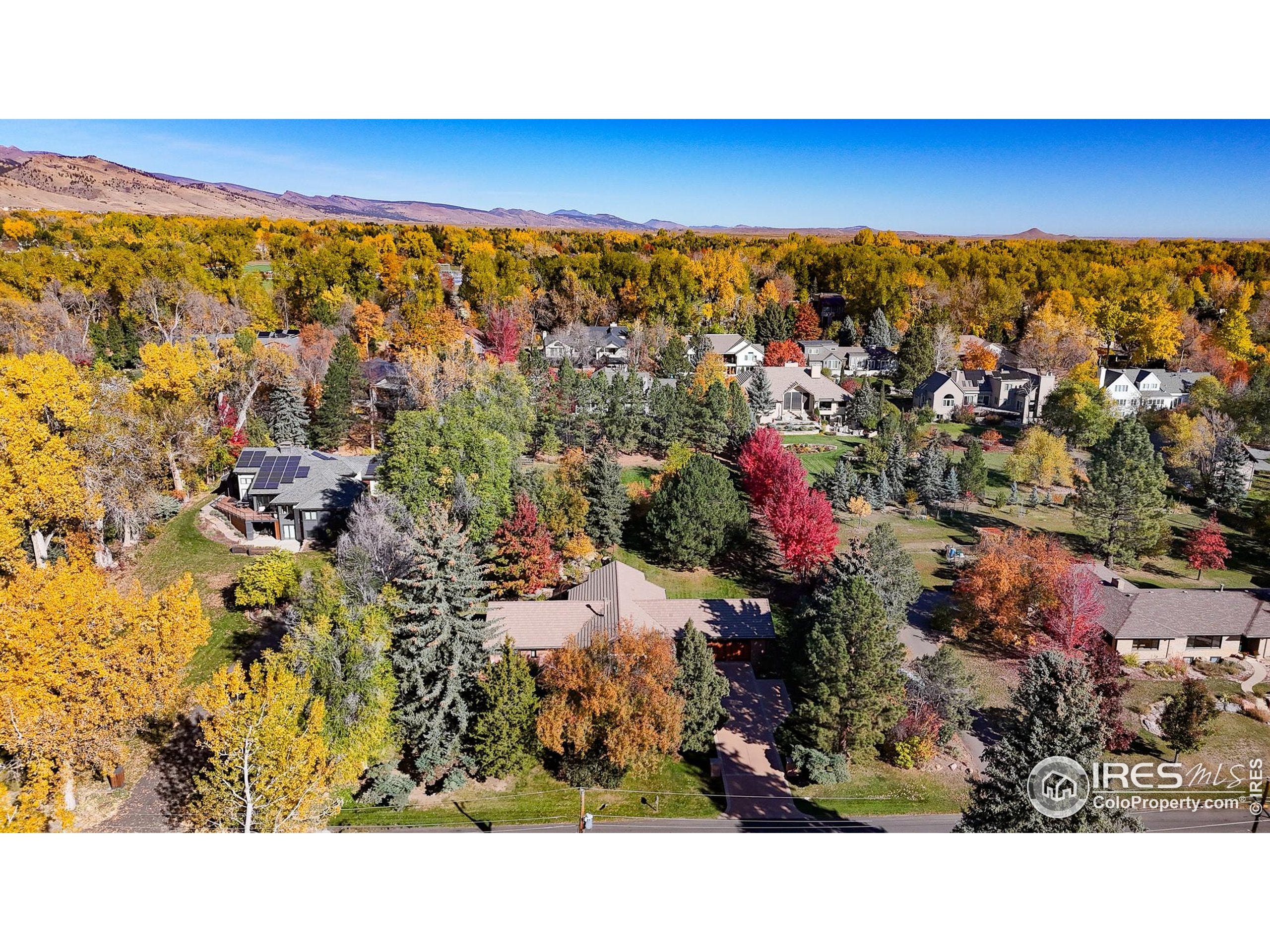 Boulder, Colorado, 80304, United States, 3 Bedrooms Bedrooms, ,4 BathroomsBathrooms,Residential,Active,1997559