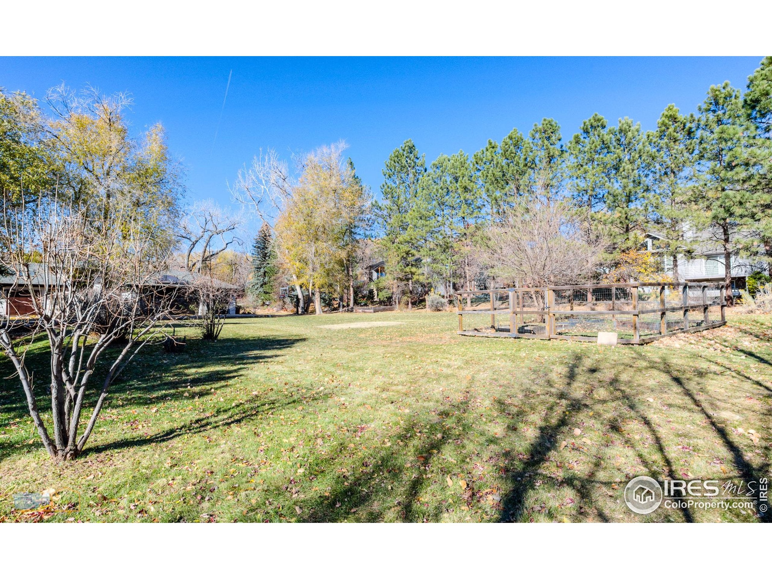 Boulder, Colorado, 80304, United States, 3 Bedrooms Bedrooms, ,4 BathroomsBathrooms,Residential,Active,1997559