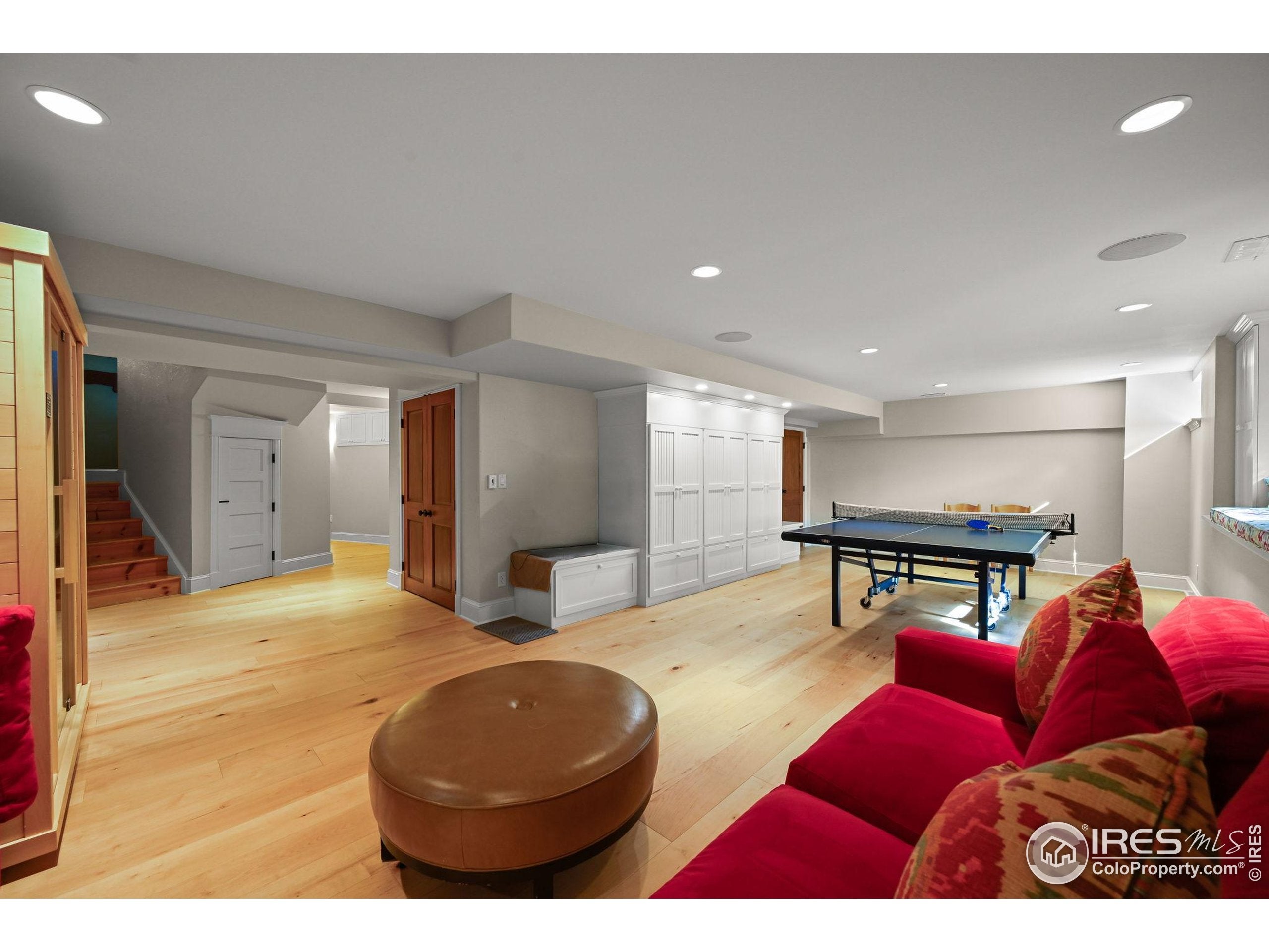 Louisville, Colorado, 80027, United States, 3 Bedrooms Bedrooms, ,3 BathroomsBathrooms,Residential,Pending,1997546