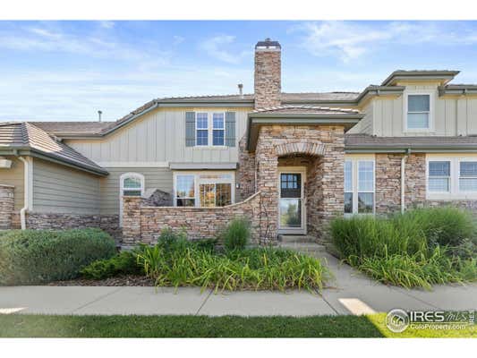 8887 TAPPY TOORIE CIR, HIGHLANDS RANCH, CO 80129 - Image 1