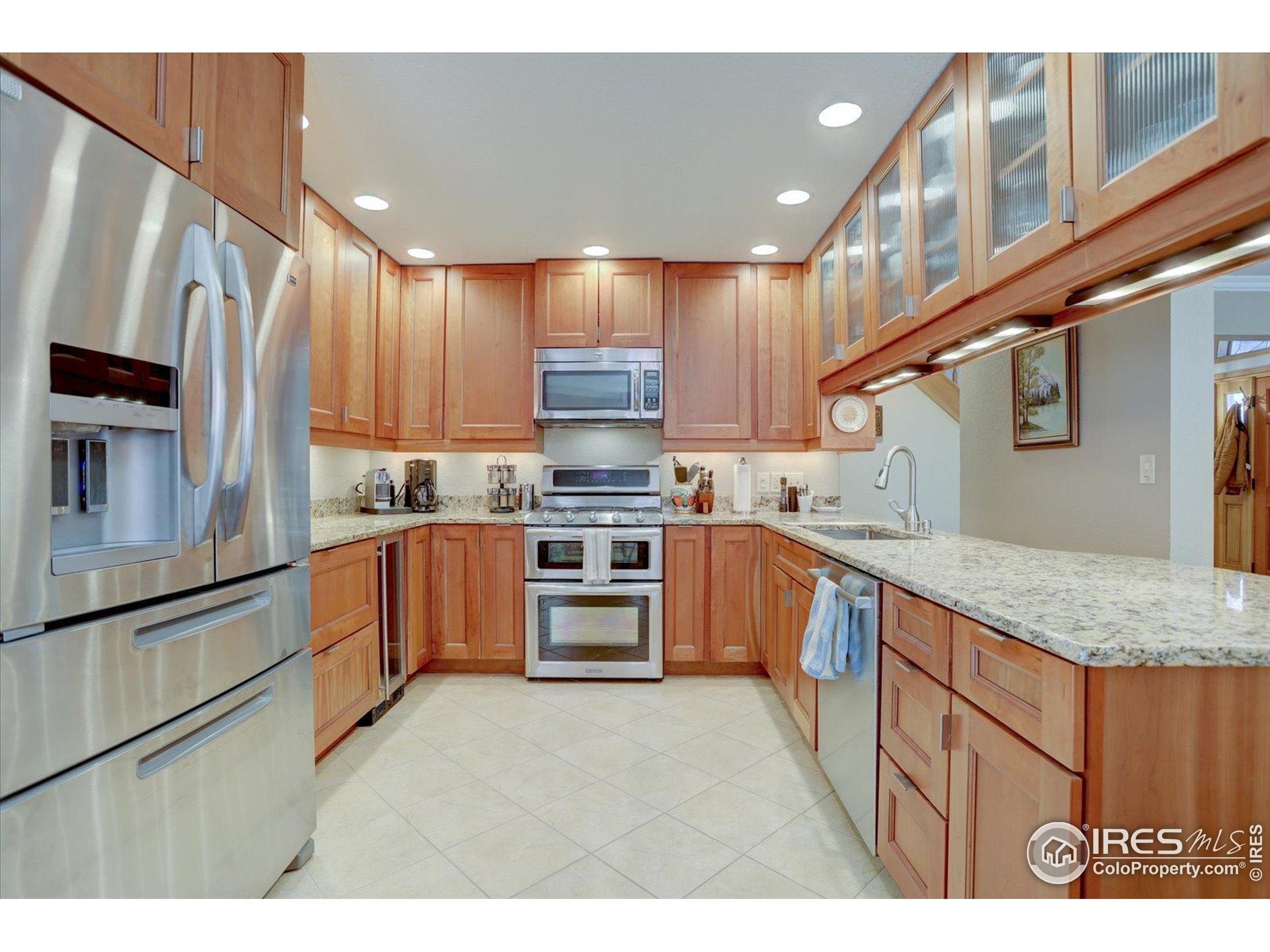 Boulder, Colorado, 80302, United States, 3 Bedrooms Bedrooms, ,4 BathroomsBathrooms,Residential,Active,2008343