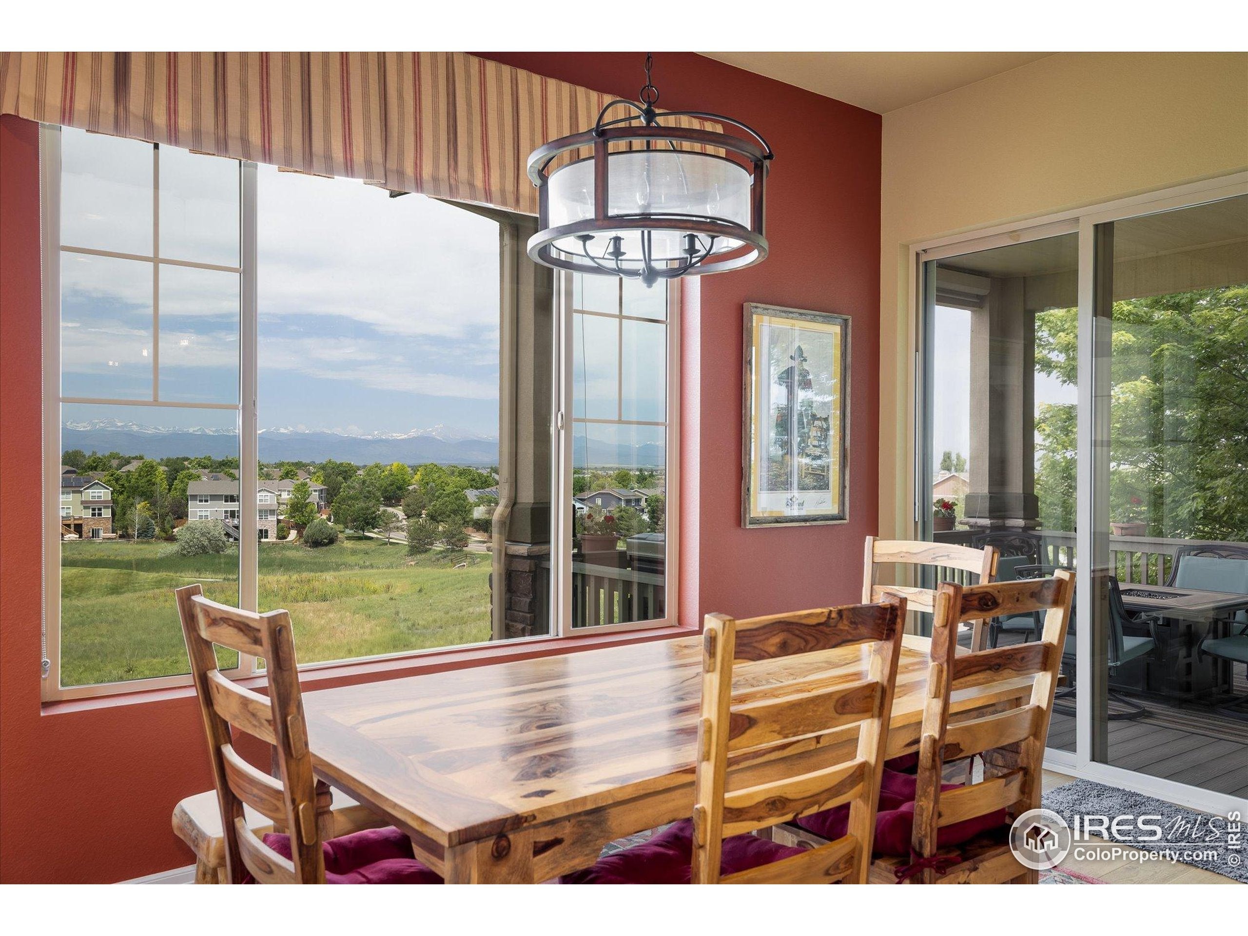 Erie, Colorado, 80516, United States, 4 Bedrooms Bedrooms, ,4 BathroomsBathrooms,Residential,Active,1909665