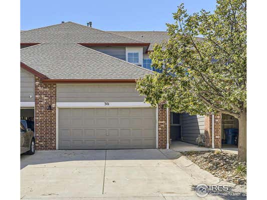 2855 ROCK CREEK CIR UNIT 301, SUPERIOR, CO 80027 - Image 1