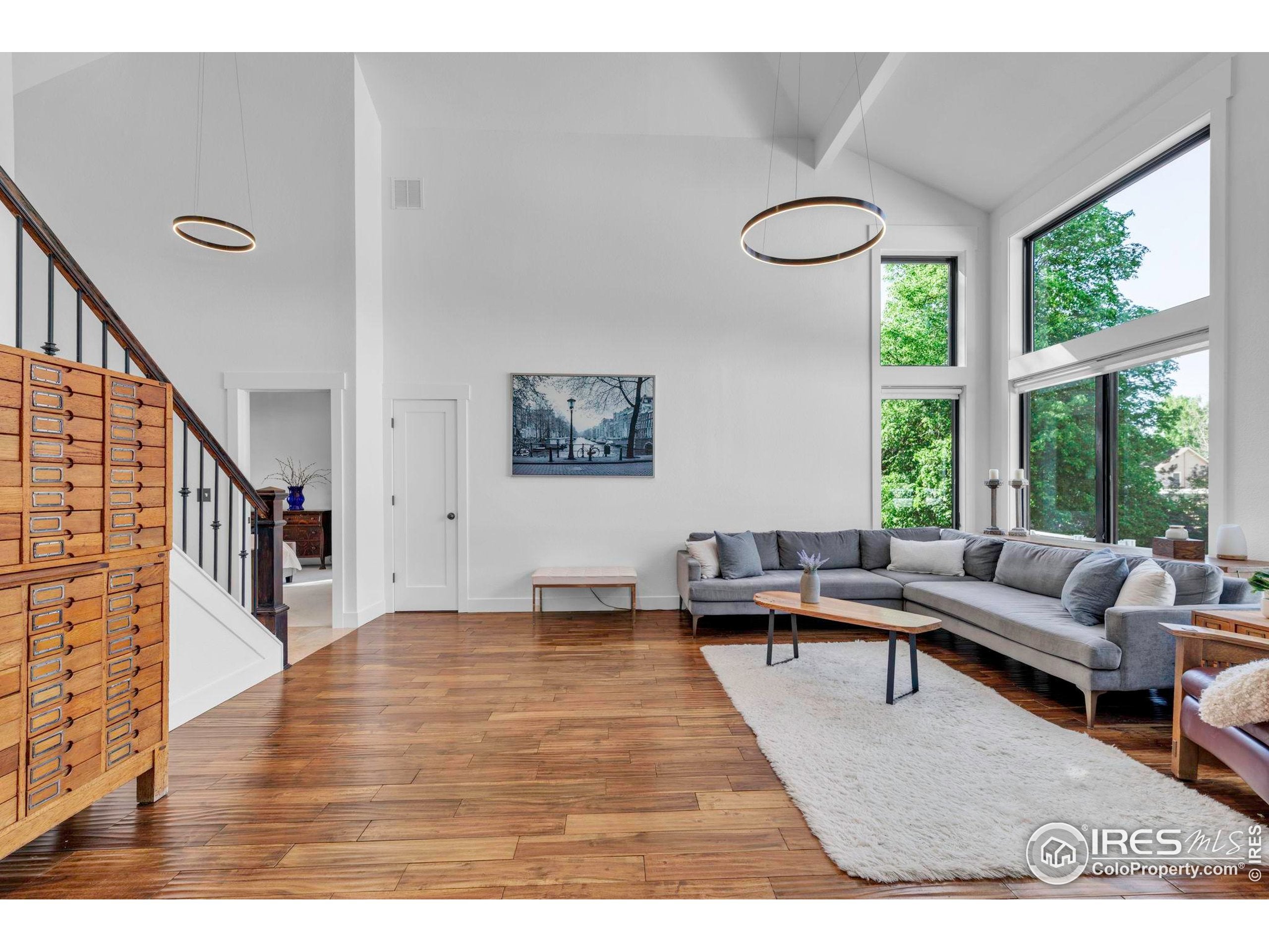 Louisville, Colorado, 80027, United States, 4 Bedrooms Bedrooms, ,4 BathroomsBathrooms,Residential,Active,1821969